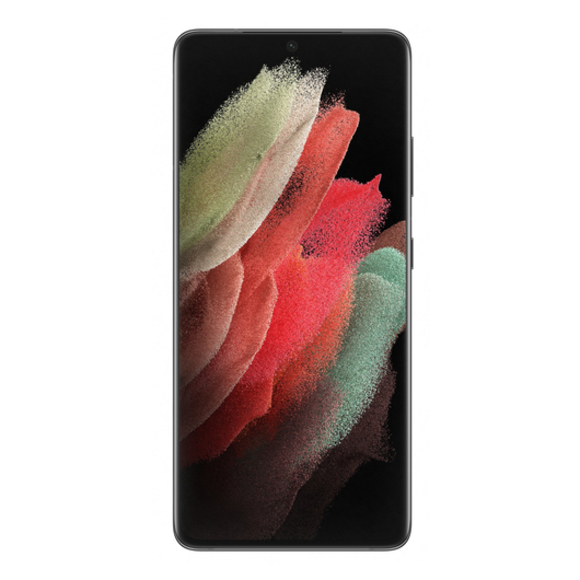 Galaxy S21 Ultra 5G Neuf - vue 3