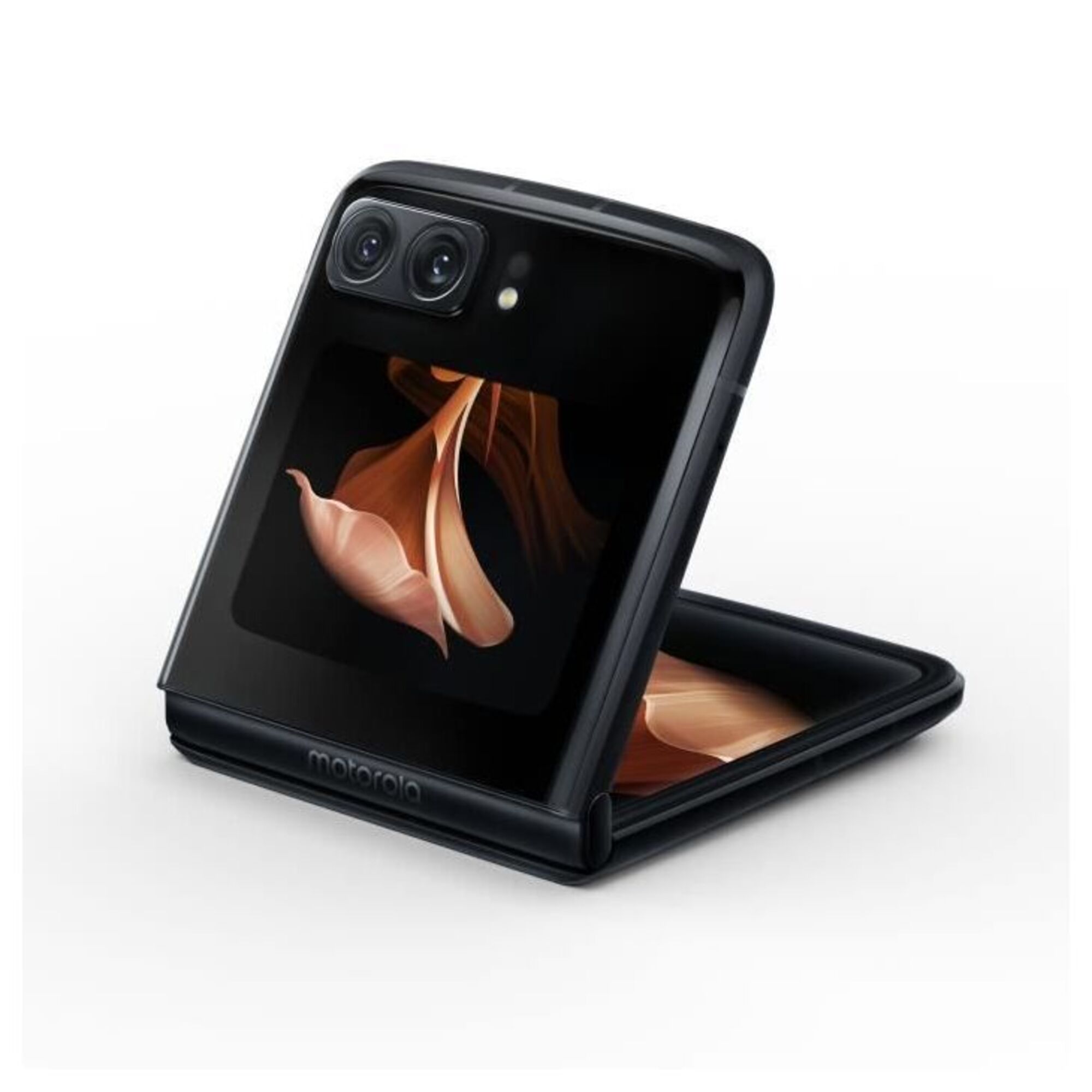 Motorola RAZR 2022 - vue 4