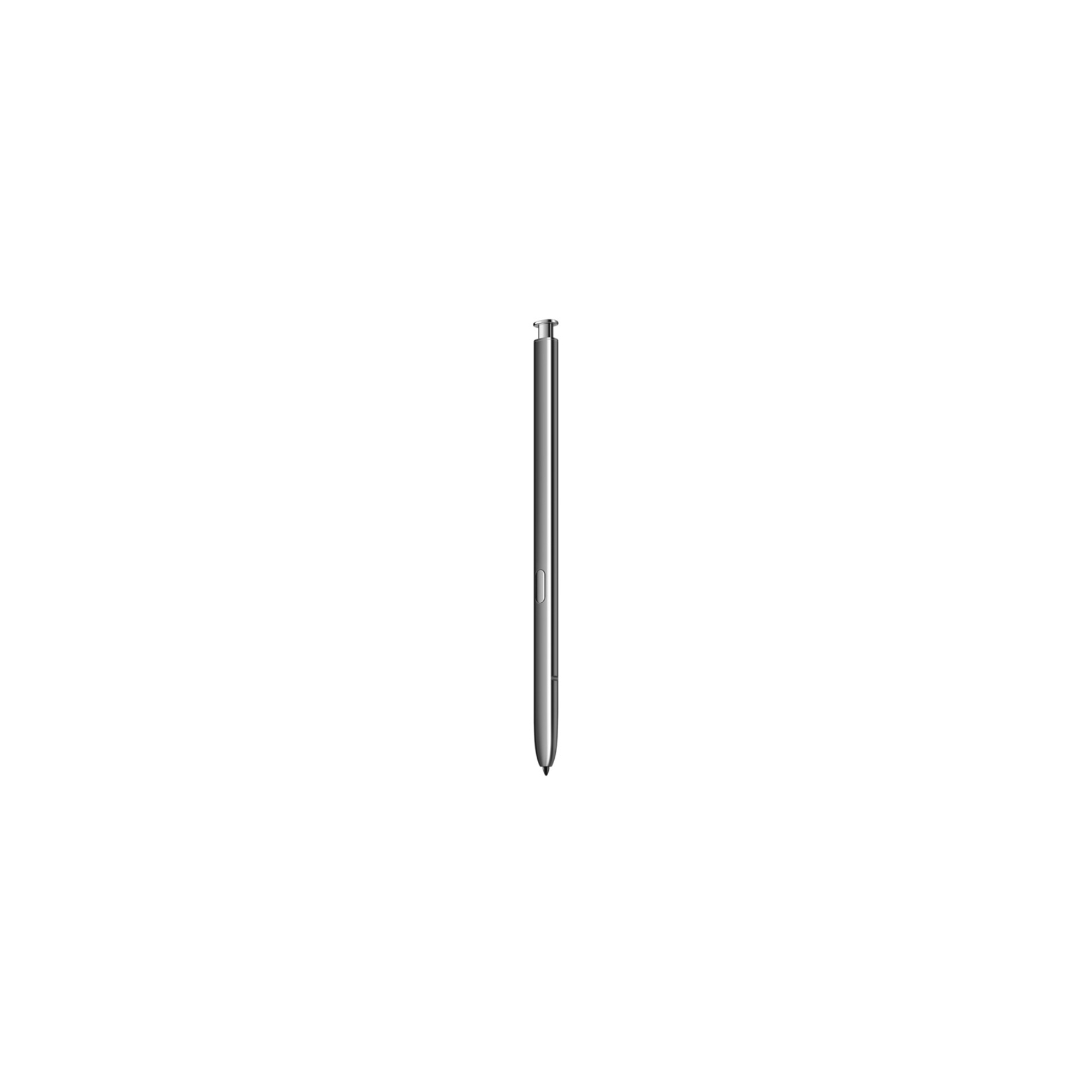Samsung EJ PN980 stylet Neuf - vue 4