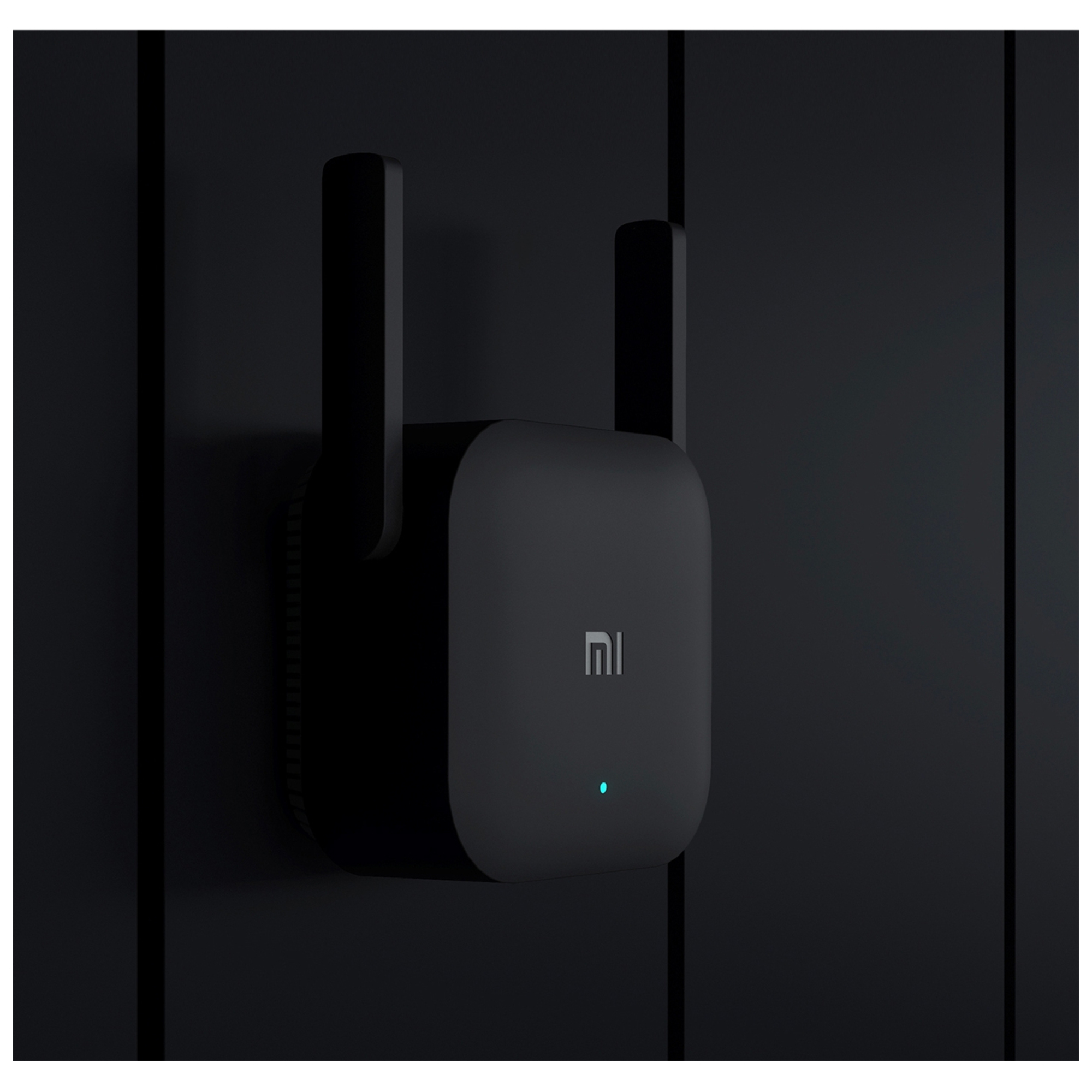 Mi Wi Fi Range Extender Pro - vue 3