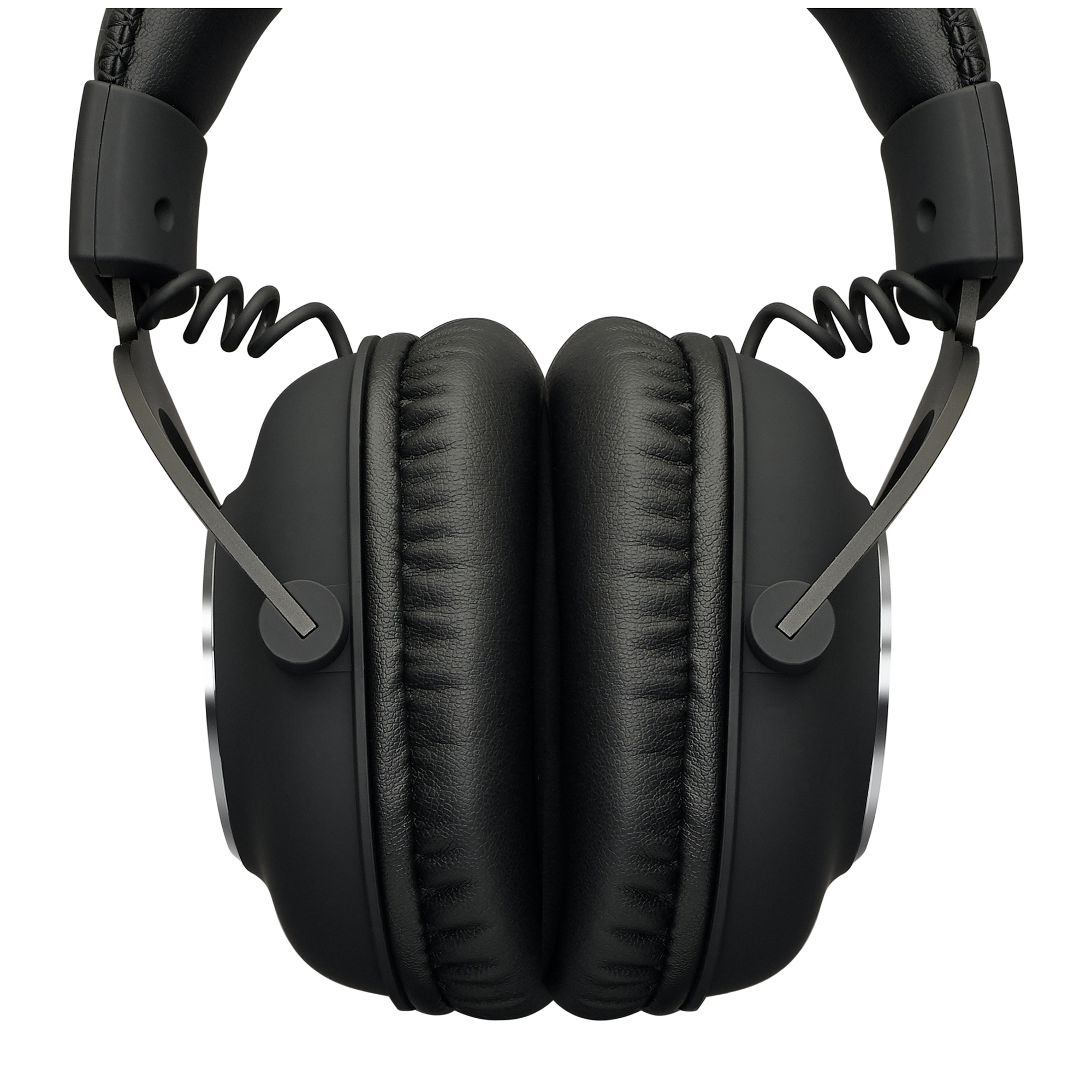 Casque Gaming sans fil Logitech Pro X Lightspeed - Noir - Neuf