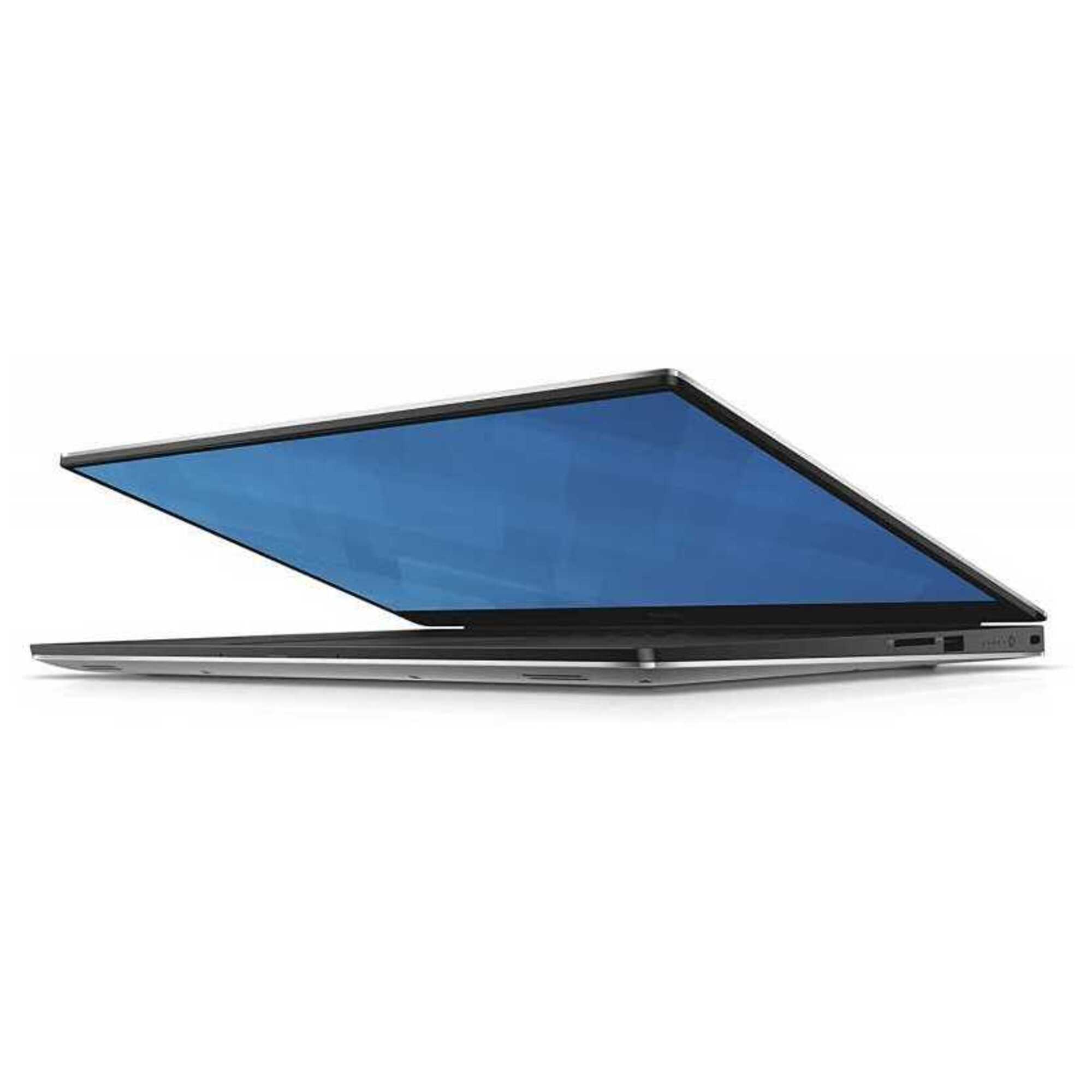Acheter Dell Precision 5520 - 32Go - SSD 256Go - Bon état Bon état - 719,00 € Dell Precision 5520 - 32Go - SSD 256Go - Bon état Bon état - reconditionné disponible sur Pixmania