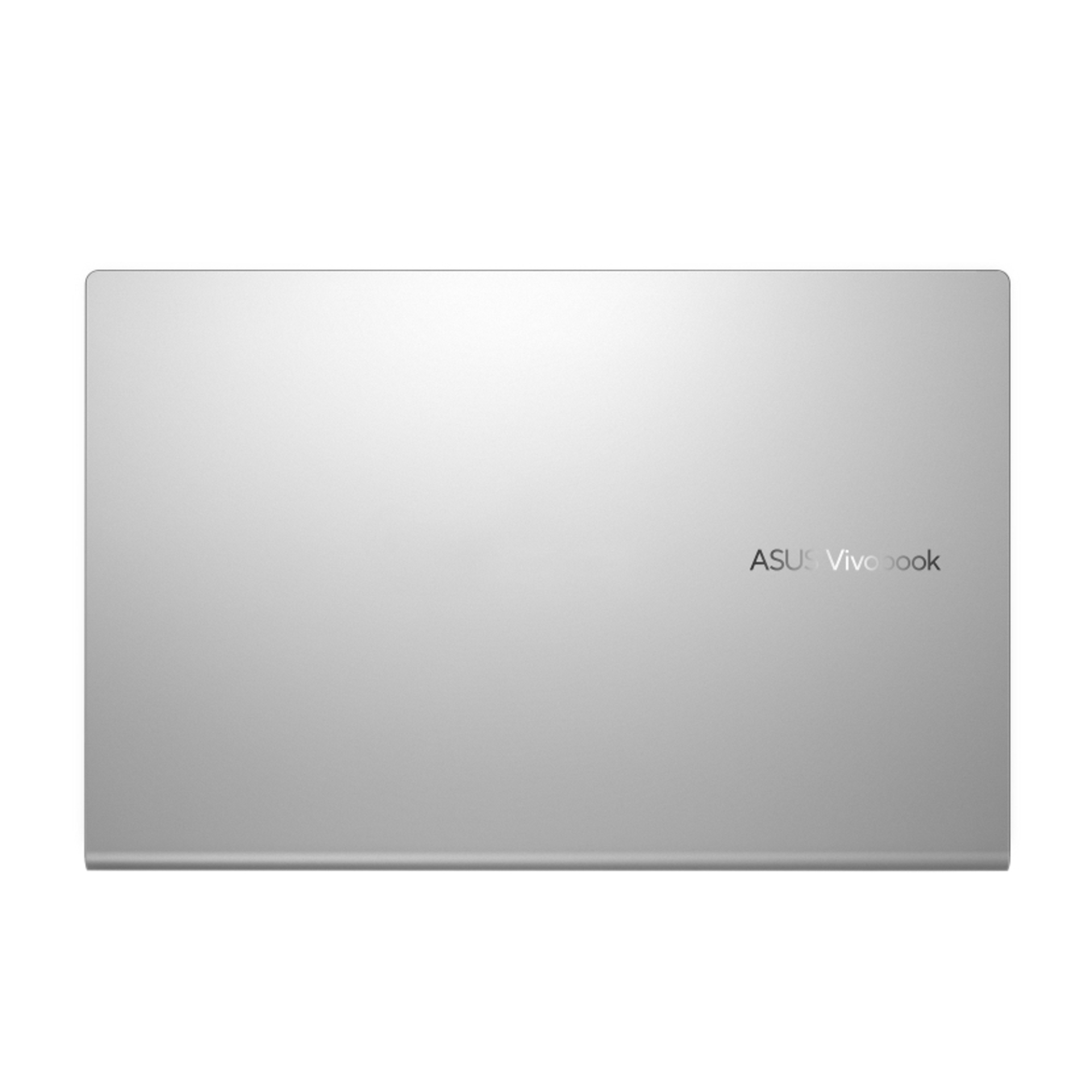 ASUS Vivobook 15 Core i3 (15.6 ) 16 Go 512 Go Windows 11 Home, Argent (R1500EA-EJ4363W) - AZERTY - Neuf