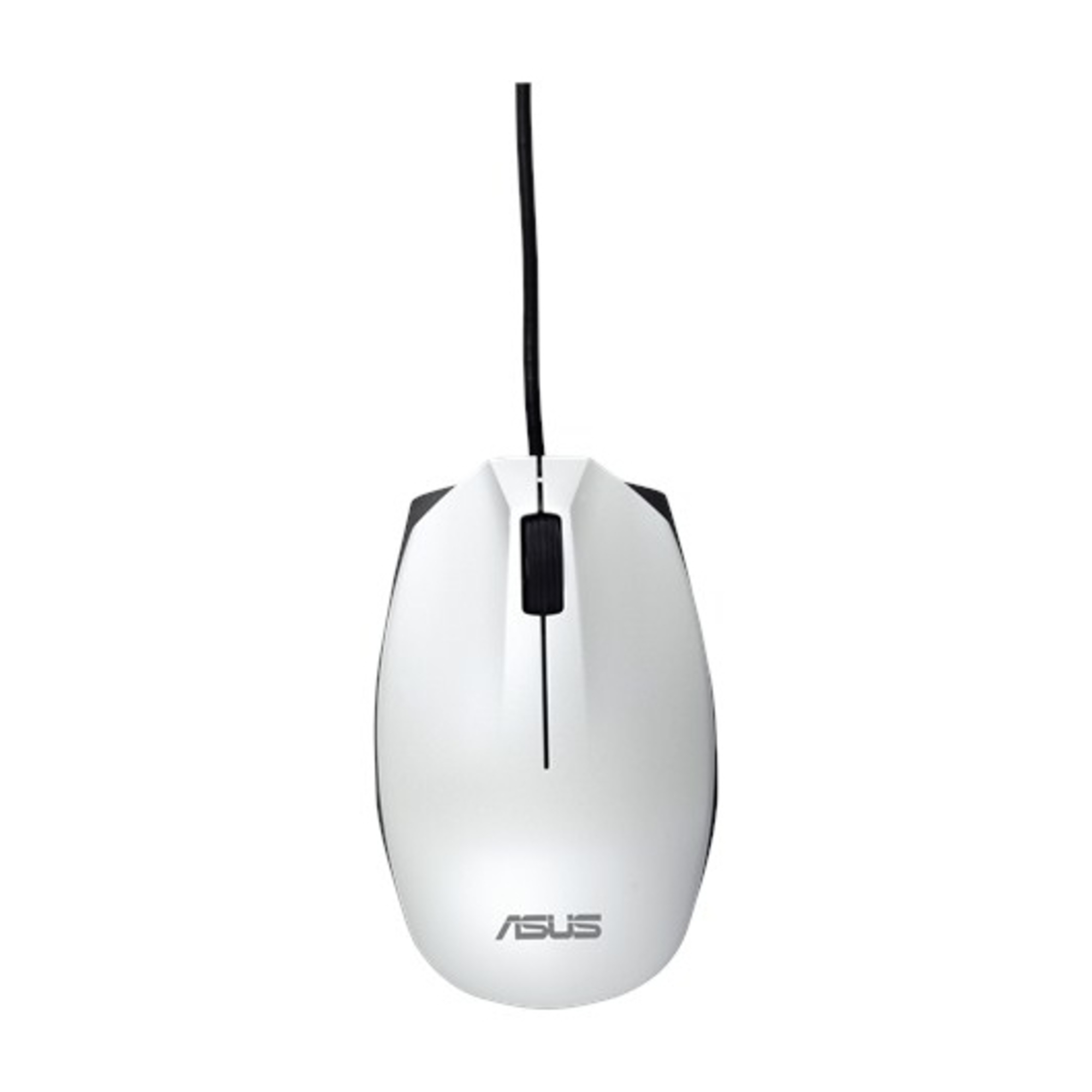 ASUS UT280 - vue 3