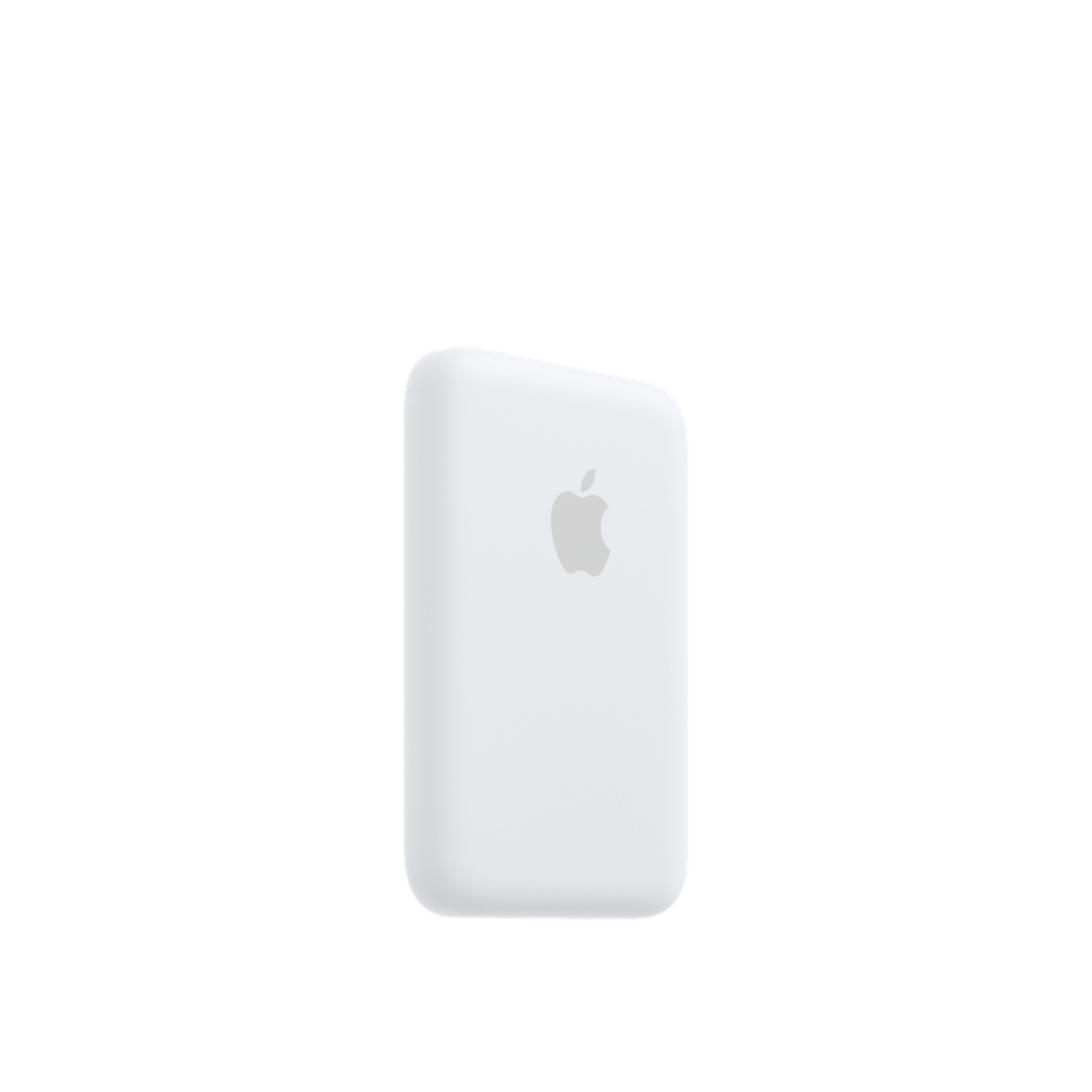 Apple Batterie Externe MagSafe (pour iPhone 12/13, iPhone 12/13 Pro, iPhone 12/13 Pro Max, iPhone 12/13 Mini) - Excellent état