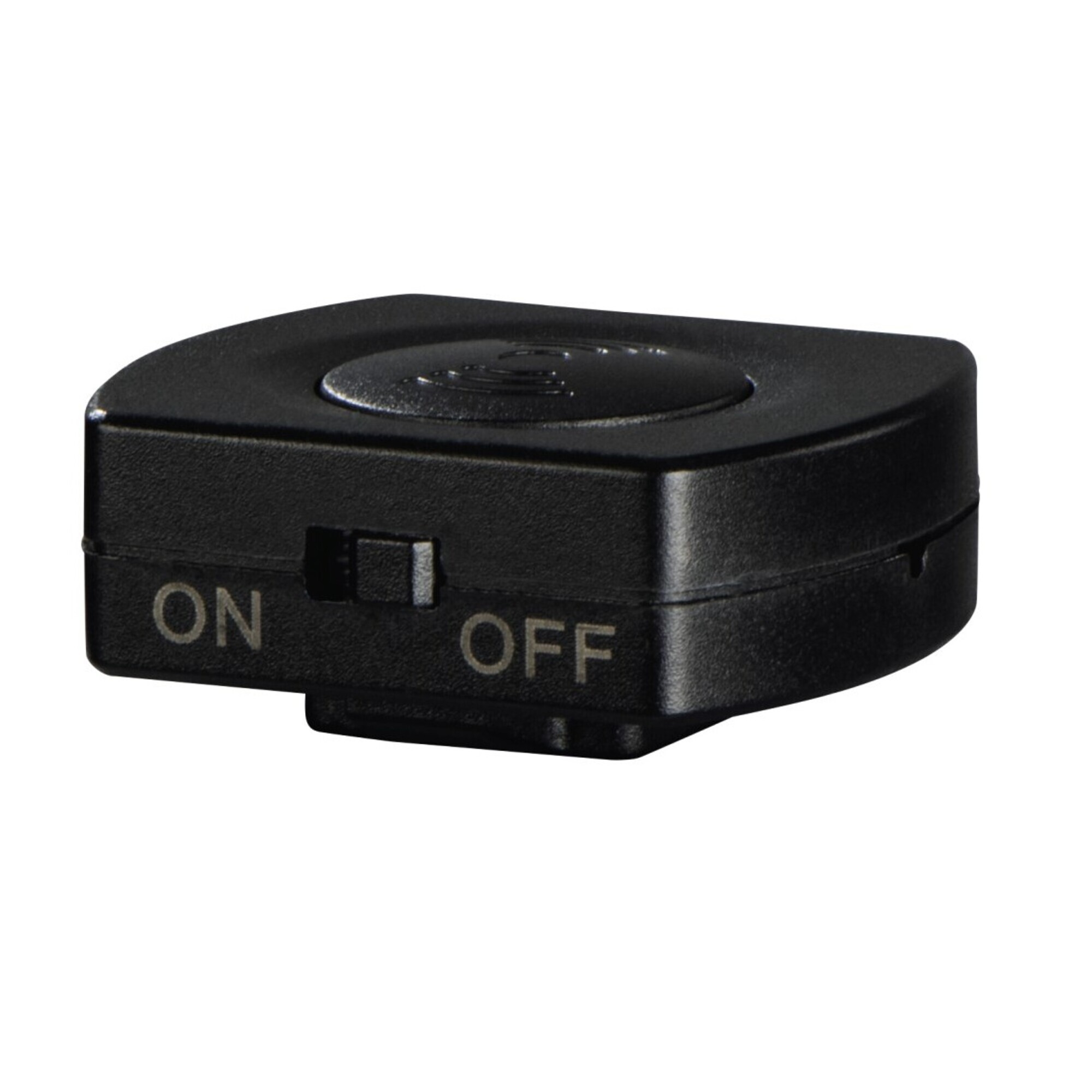 Support pour smartphone Pro II 9 5cm avec déclencheur à distance Bluetooth® BRS2 Neuf - vue 5