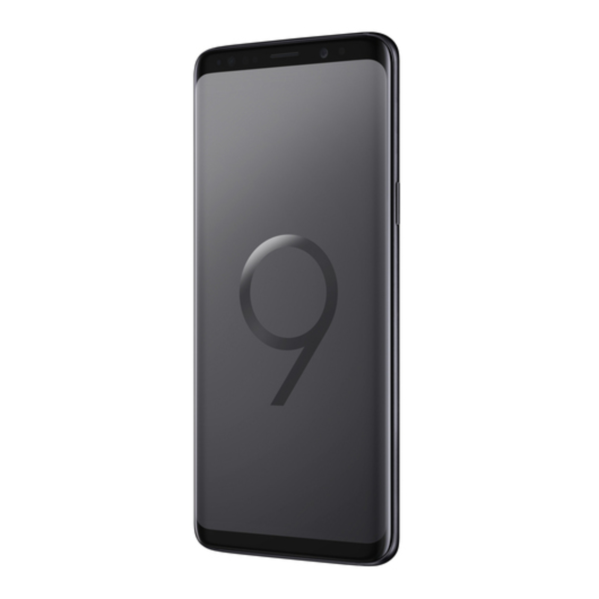 Samsung Galaxy S9 - vue 4