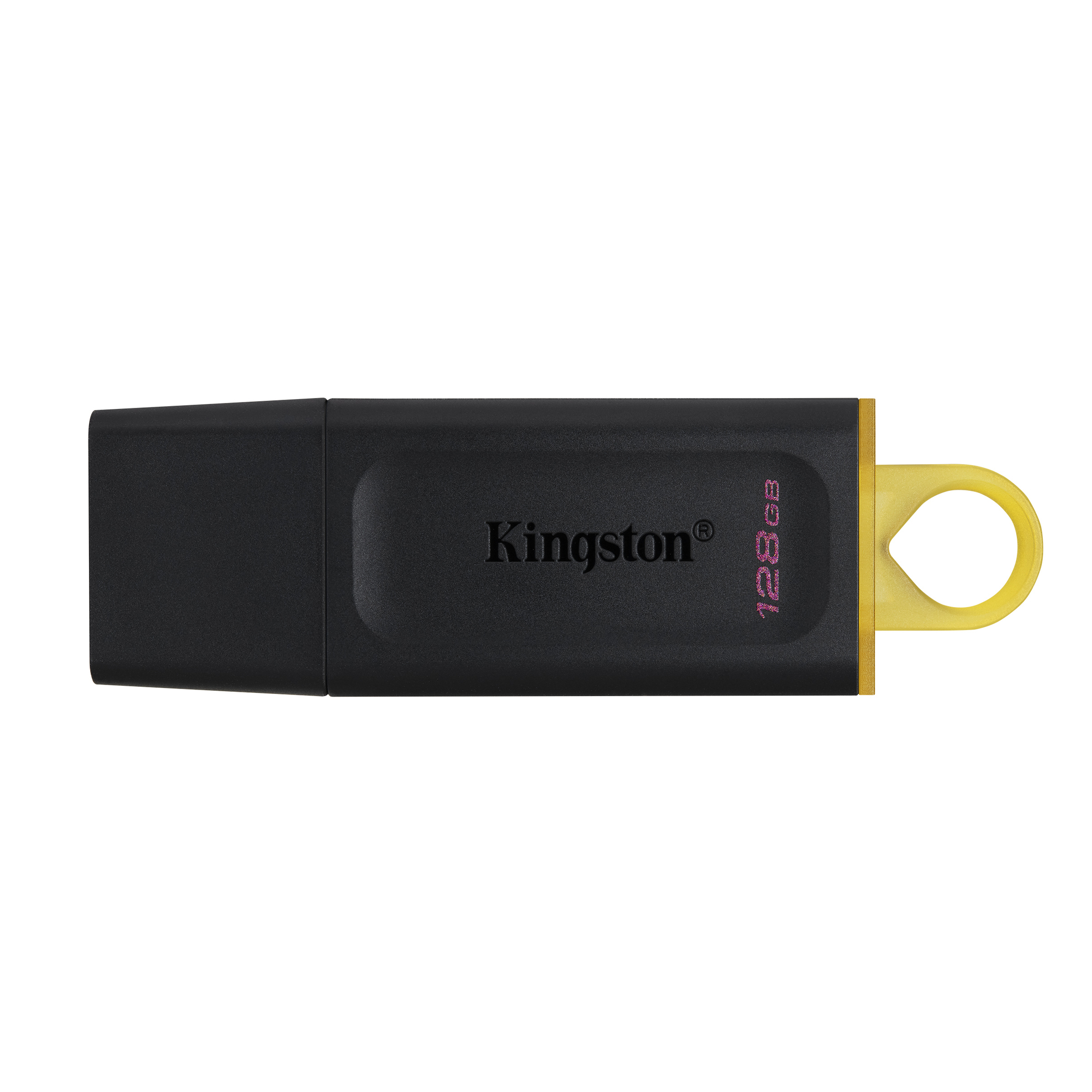 Kingston Technology DataTraveler Exodia - Clé USB 3.2 - Neuf
