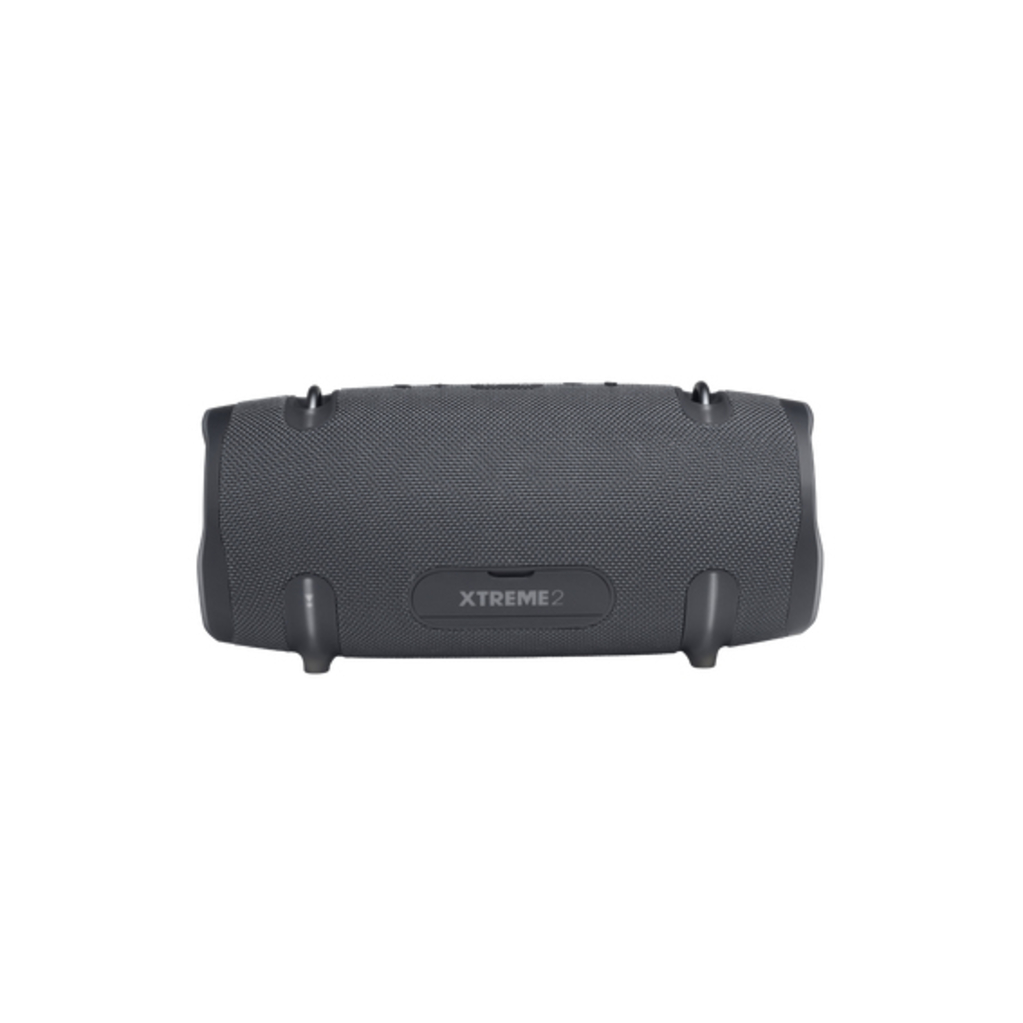 JBL Xtreme 2 gun métal Enceinte bluetooth étanche IPX7 - vue 2