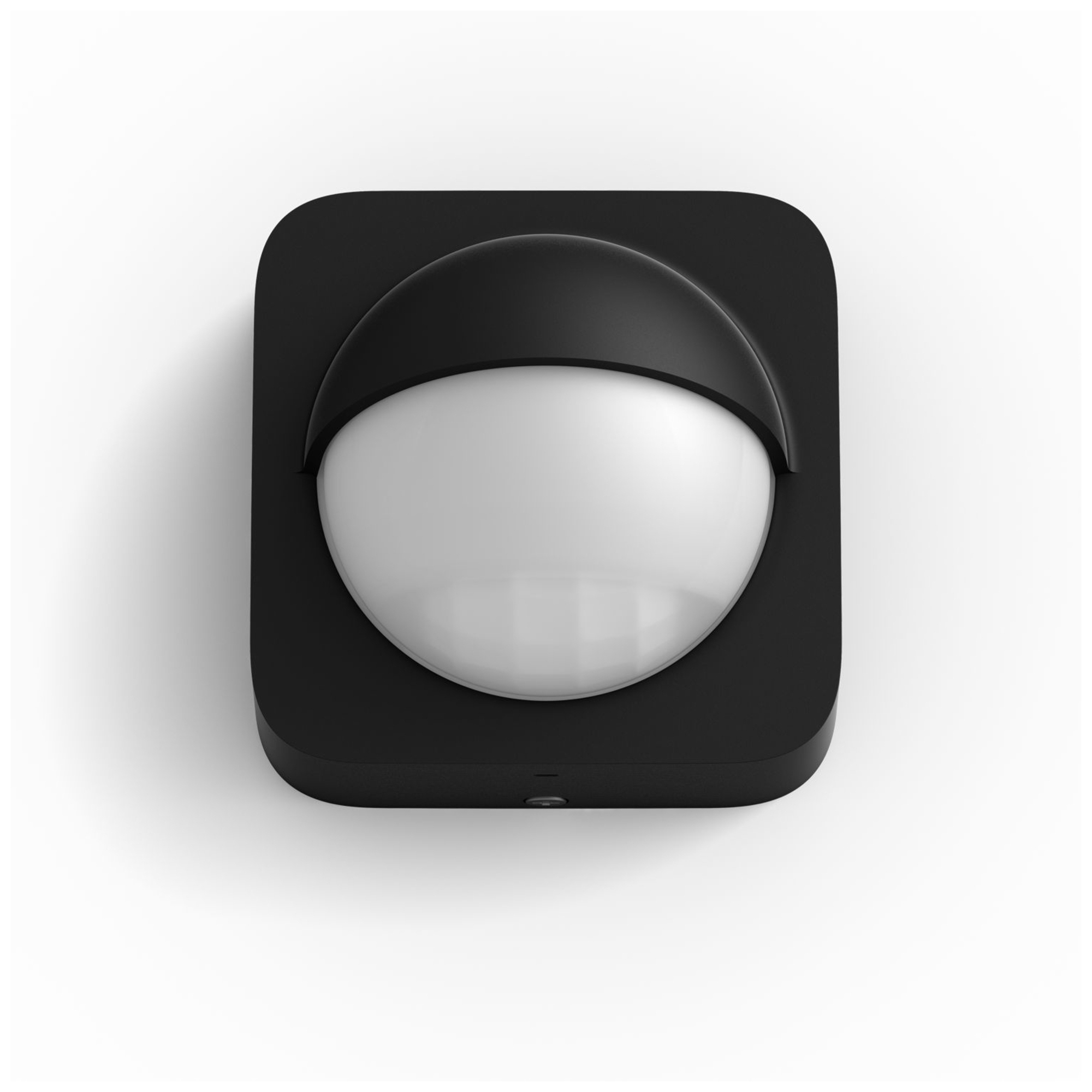 Pack Détecteur de mouvement extérieur Philips Hue + Ruban lumineux connecté Philips Hue - vue 3