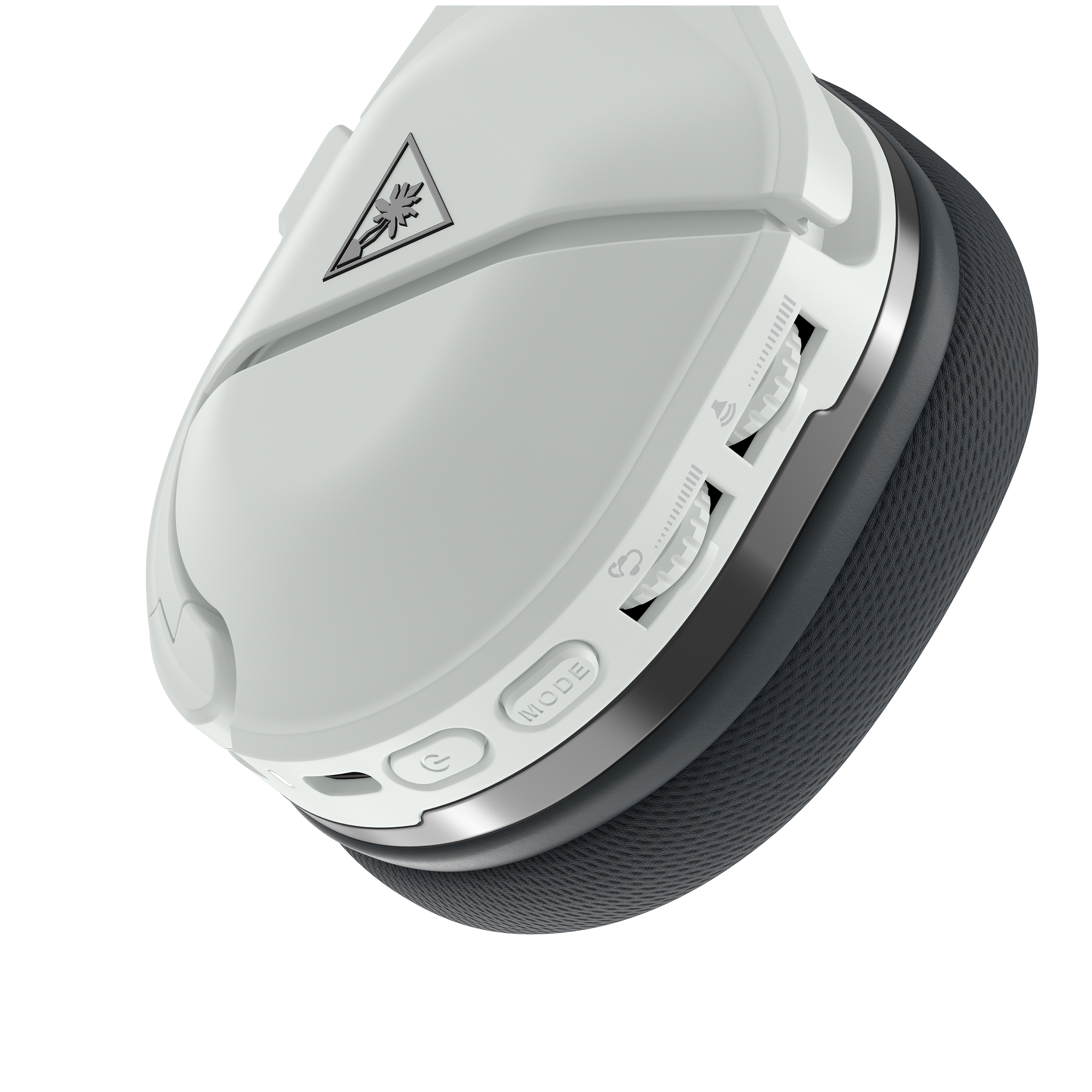 Turtle Beach Stealth 600 Gen 2 Casque Sans fil Arceau Jouer USB Type-C Blanc - Neuf