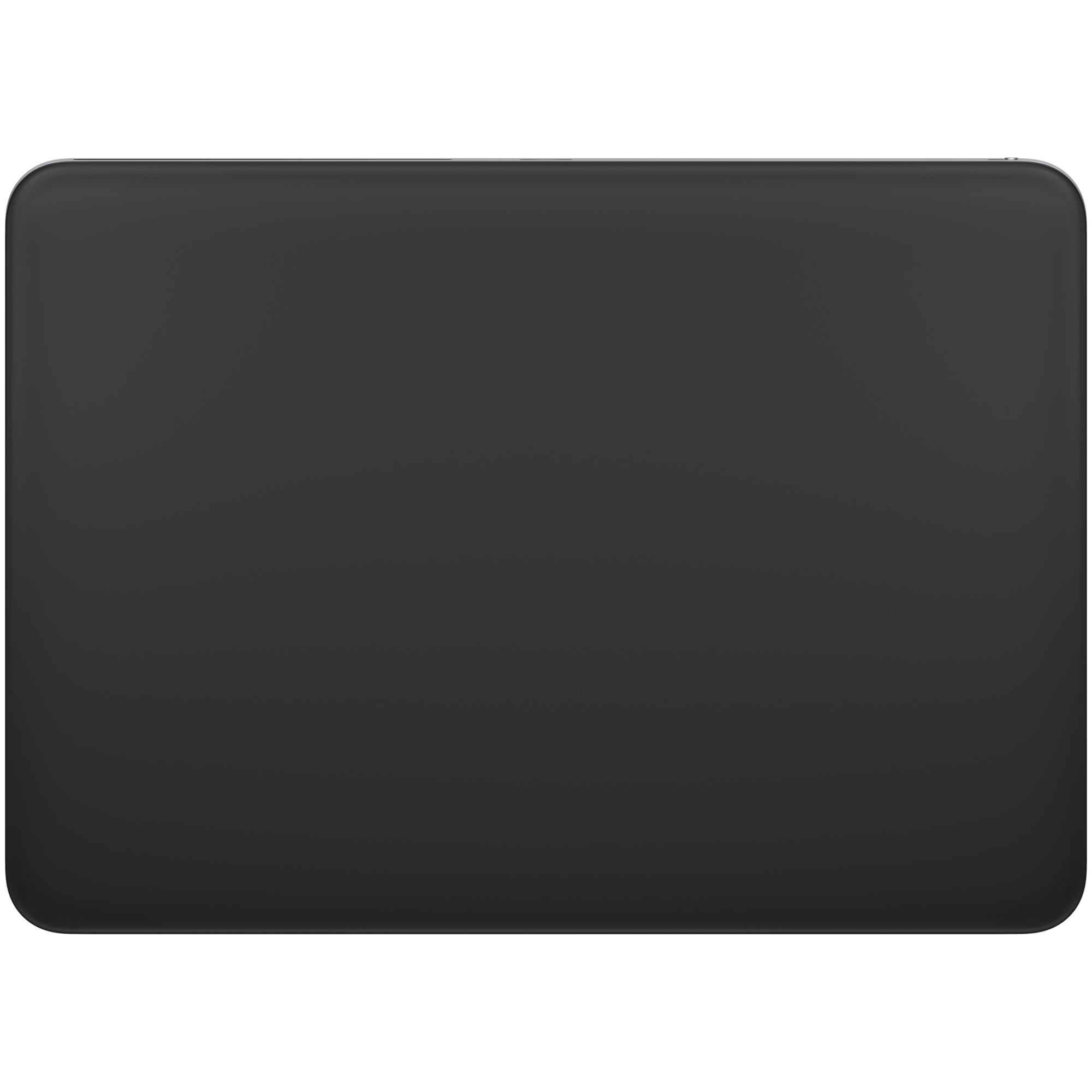 Apple Magic Trackpad pavé tactile Avec fil &sans fil Noir - Neuf