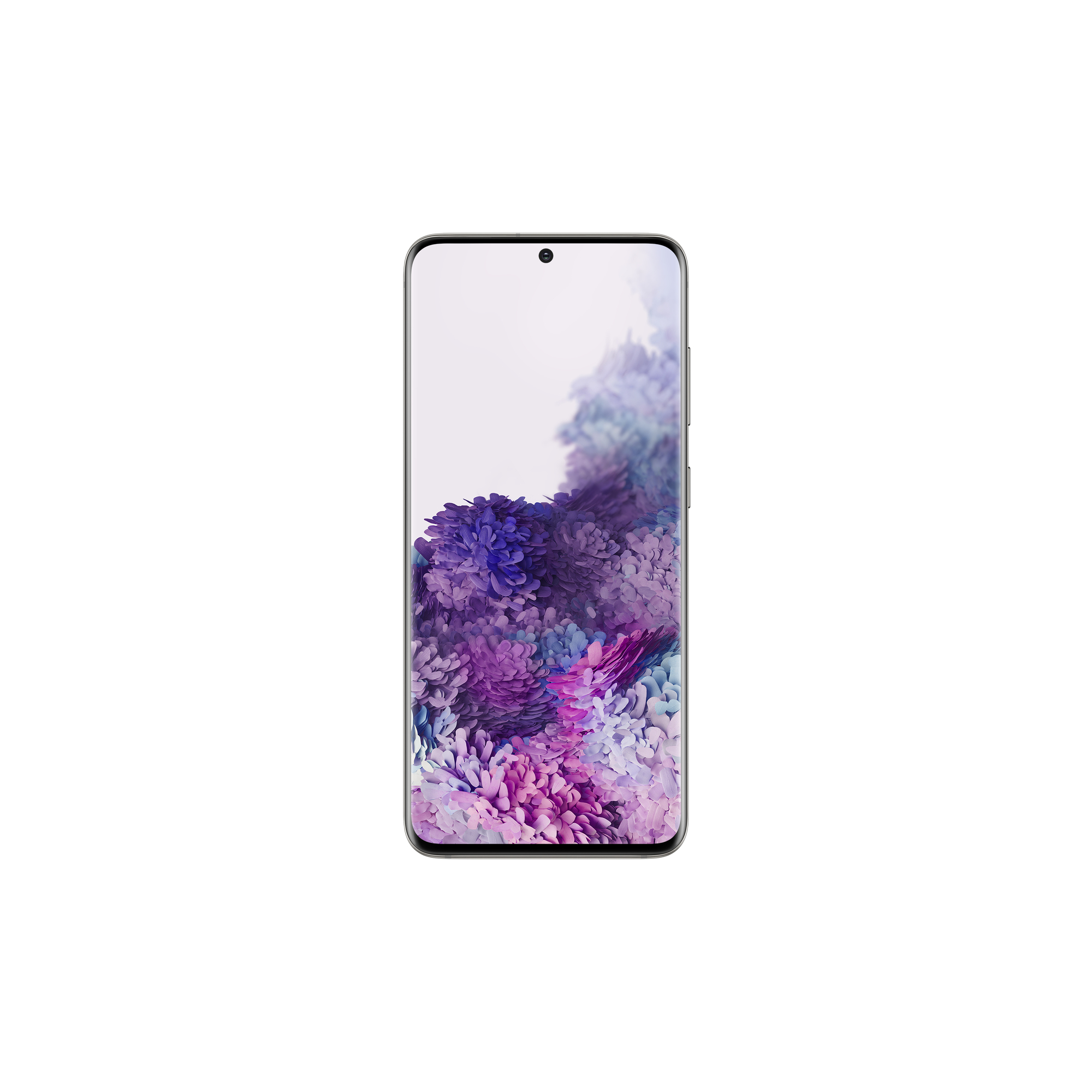 Galaxy S20 5G débloqué Très bon état