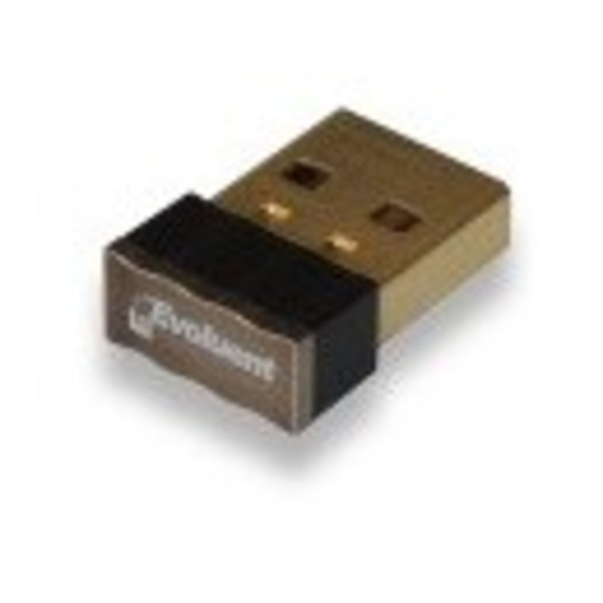 Evoluent VM4RW RF sans fil Laser Neuf - vue 3