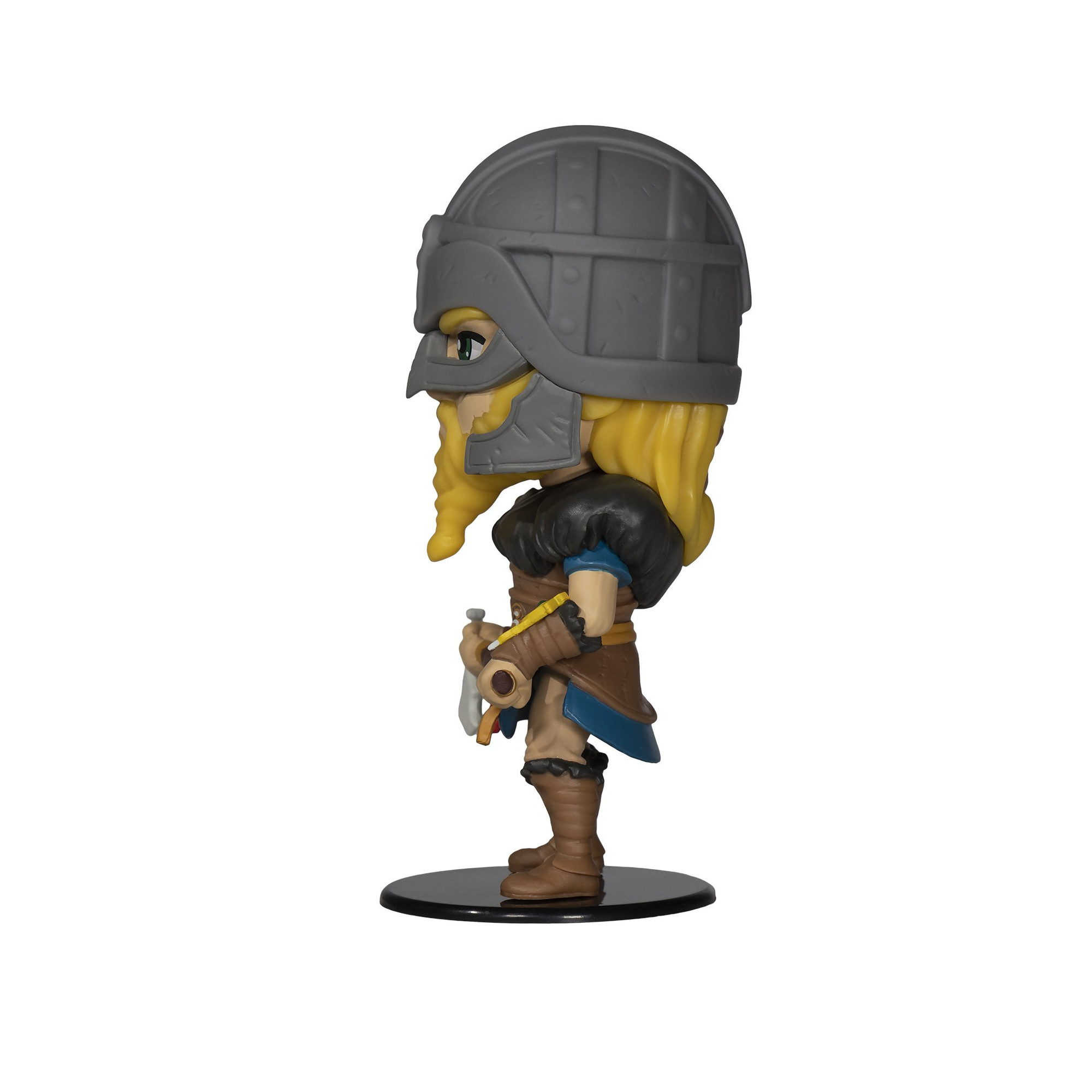 Ubisoft Heroes collection Eivor Male - Neuf