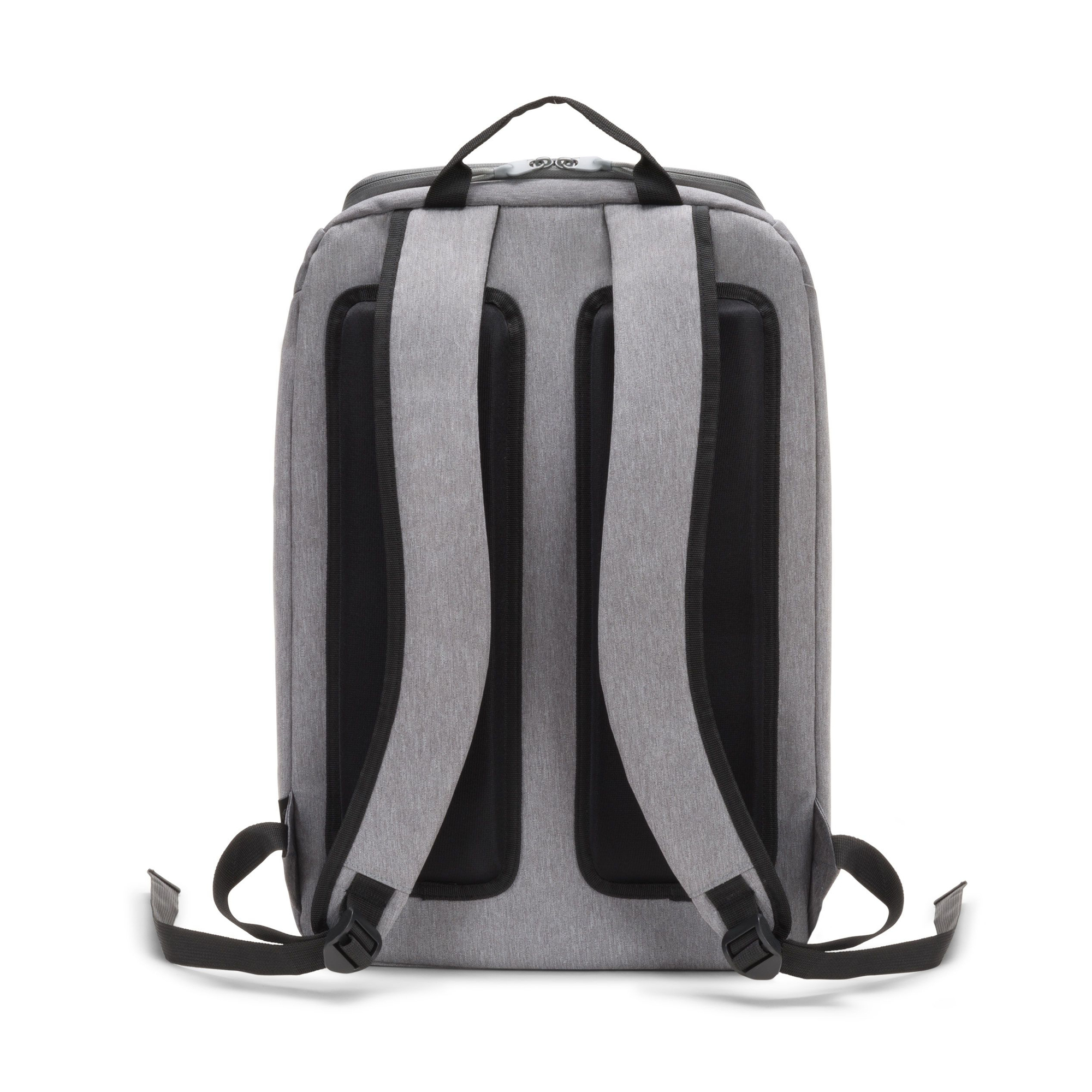 DICOTA Eco MOTION 13 15.6 39 6 cm 15.6 Sac à dos Neuf - vue 5