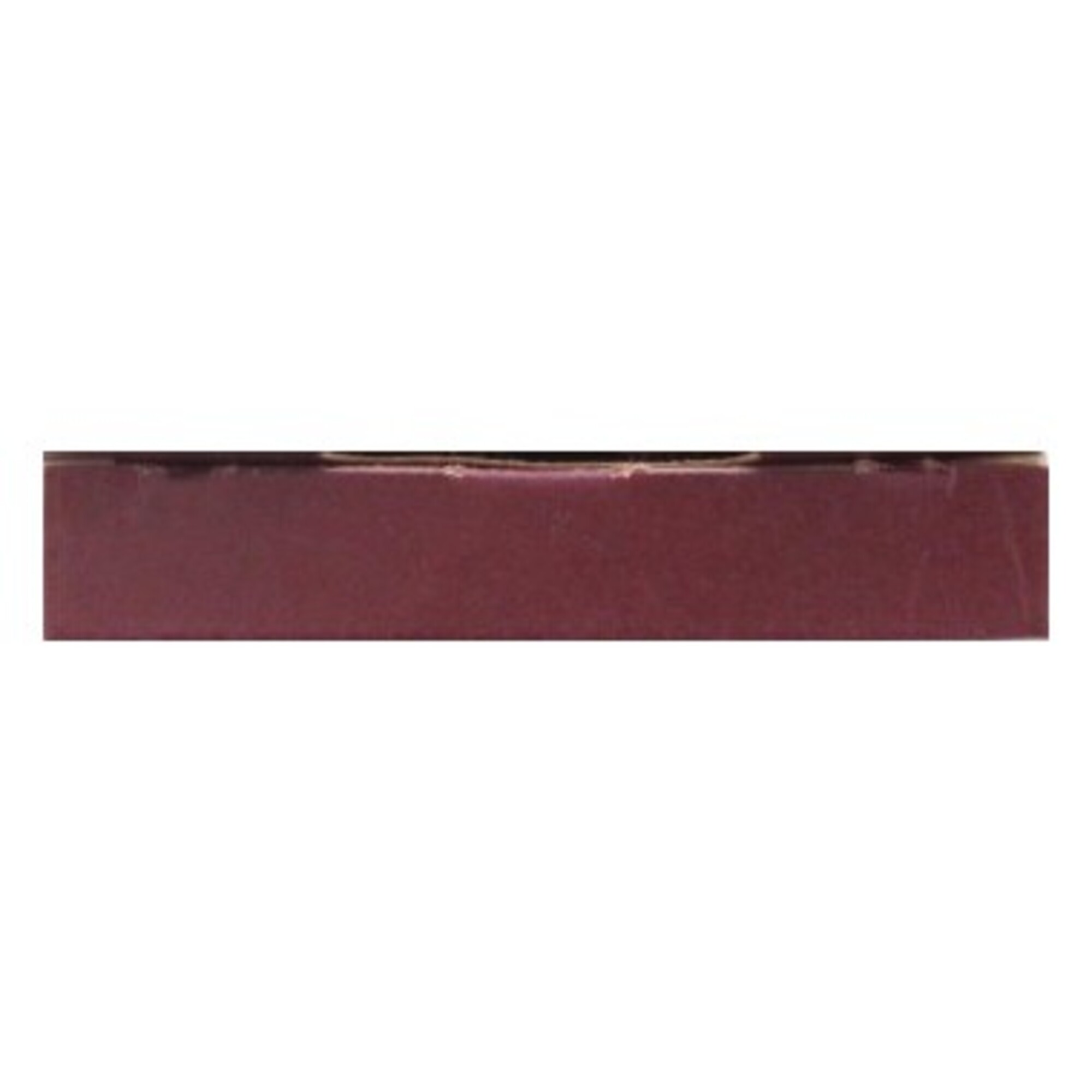 Hama 00200308 changeur de genre de câble Micro USB USB Type A Neuf - vue 3