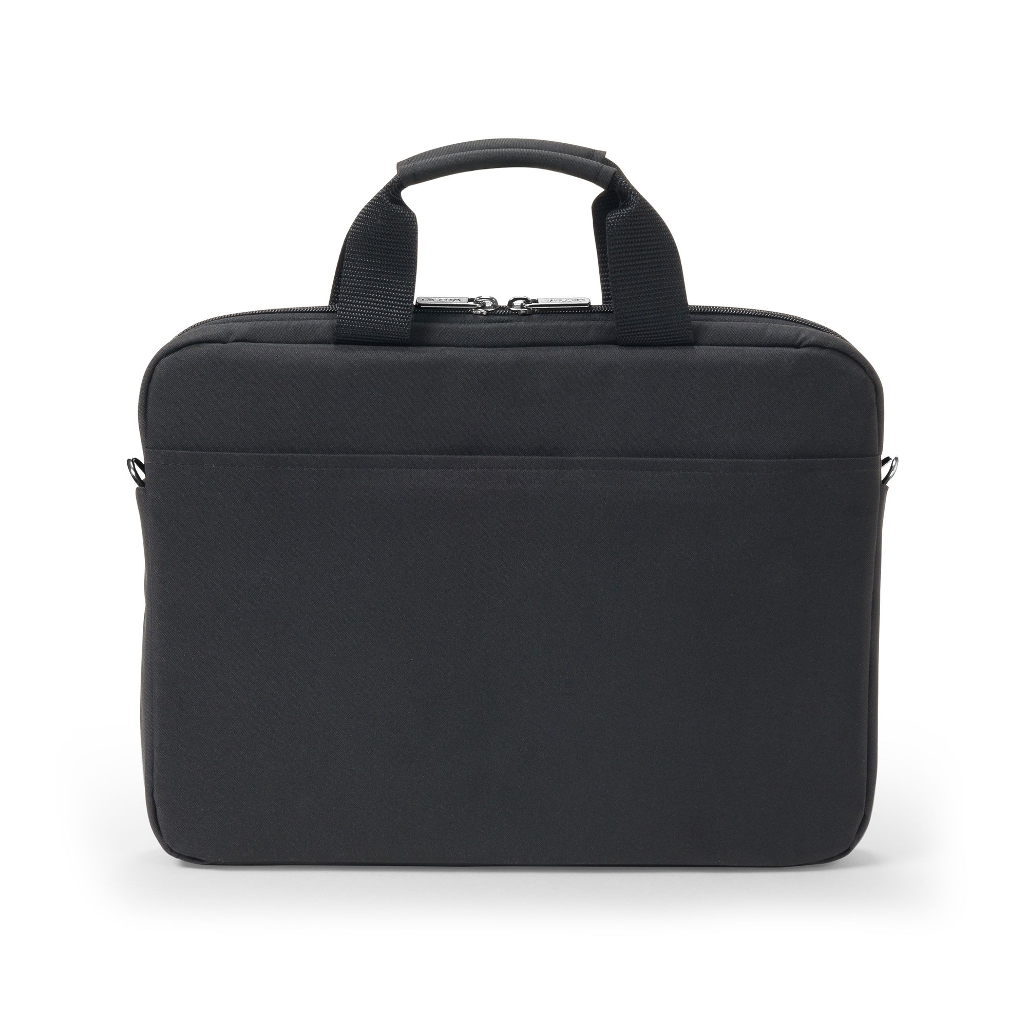 Sacoche d'ordinateurs portables 35 8 cm 14.1 Eco Slim Case BASE Neuf - vue 2