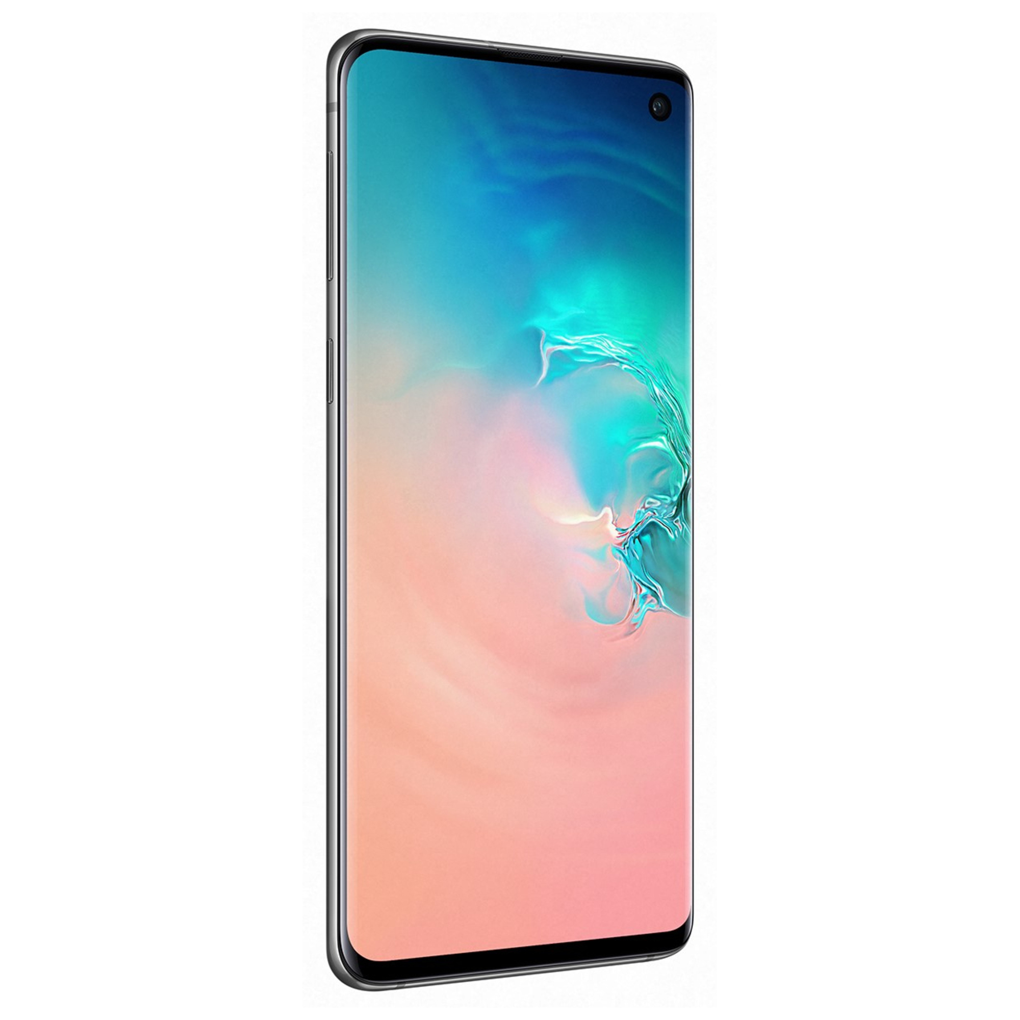 Samsung Galaxy S10 - vue 8