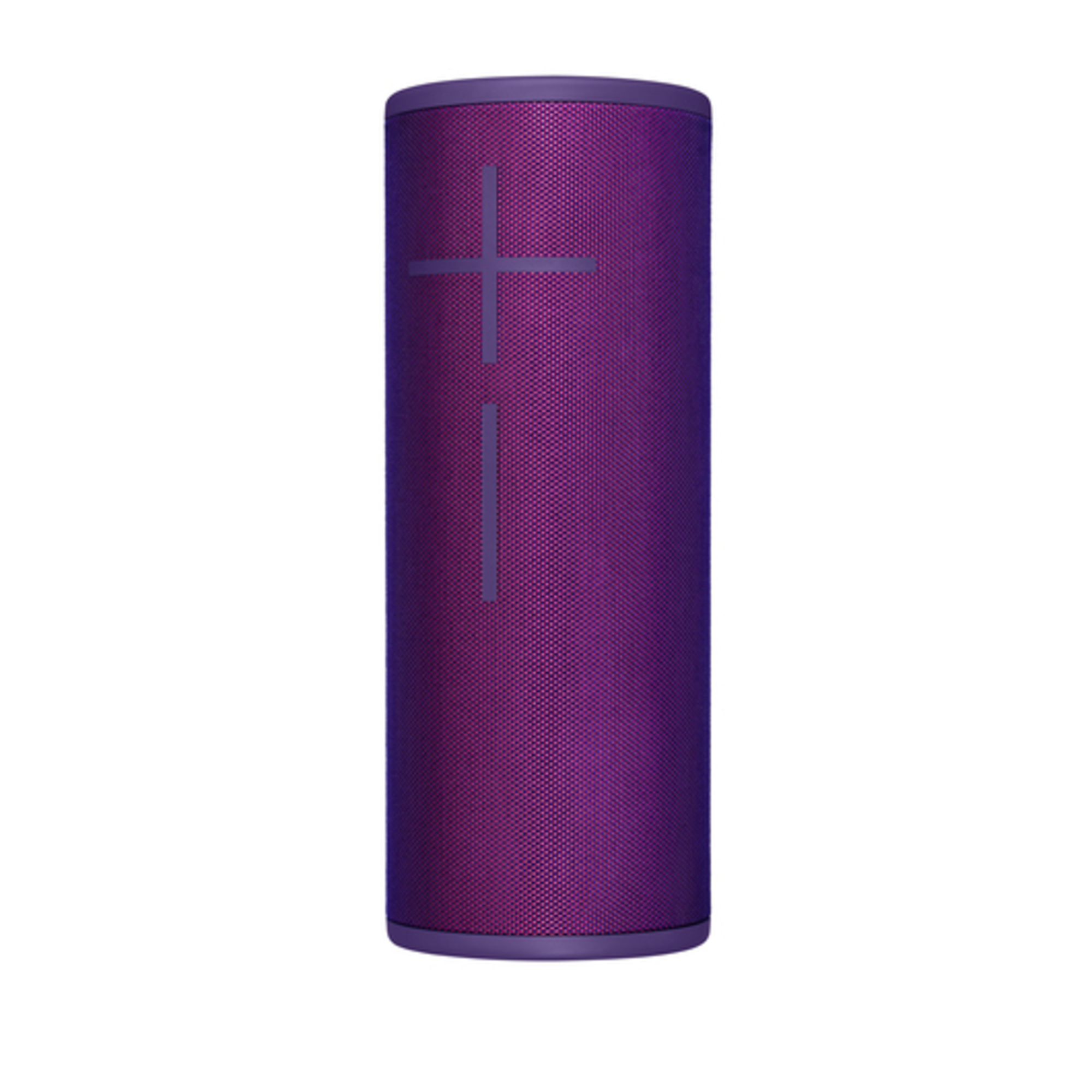 Enceinte Ultimate Ears Megaboom 3 Enceinte portable stéréo Violet - Neuf