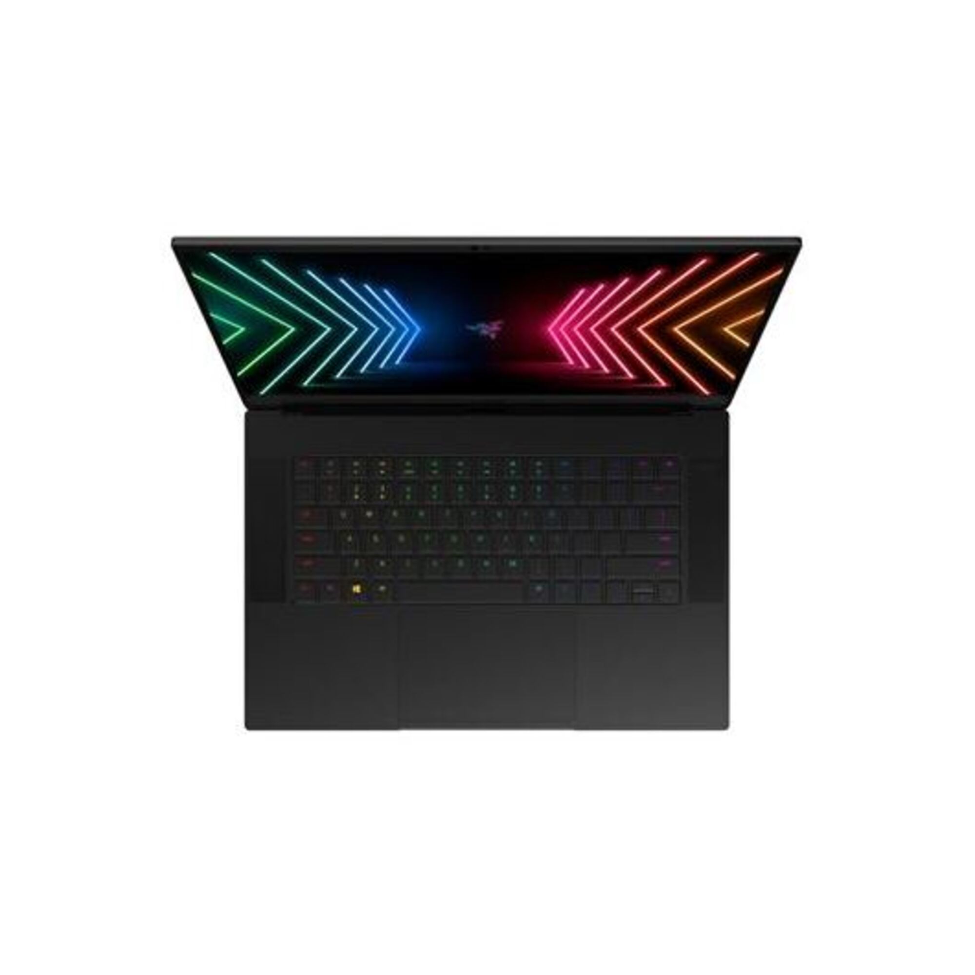 PC Portable Gamer - RAZER - Blade 15 Advanced Model - 15,6 UHD 144 Hz - i9 - RAM 32 GB - Stockage 1 To - RTX 3080 Ti - W11 - AZERTY - Neuf