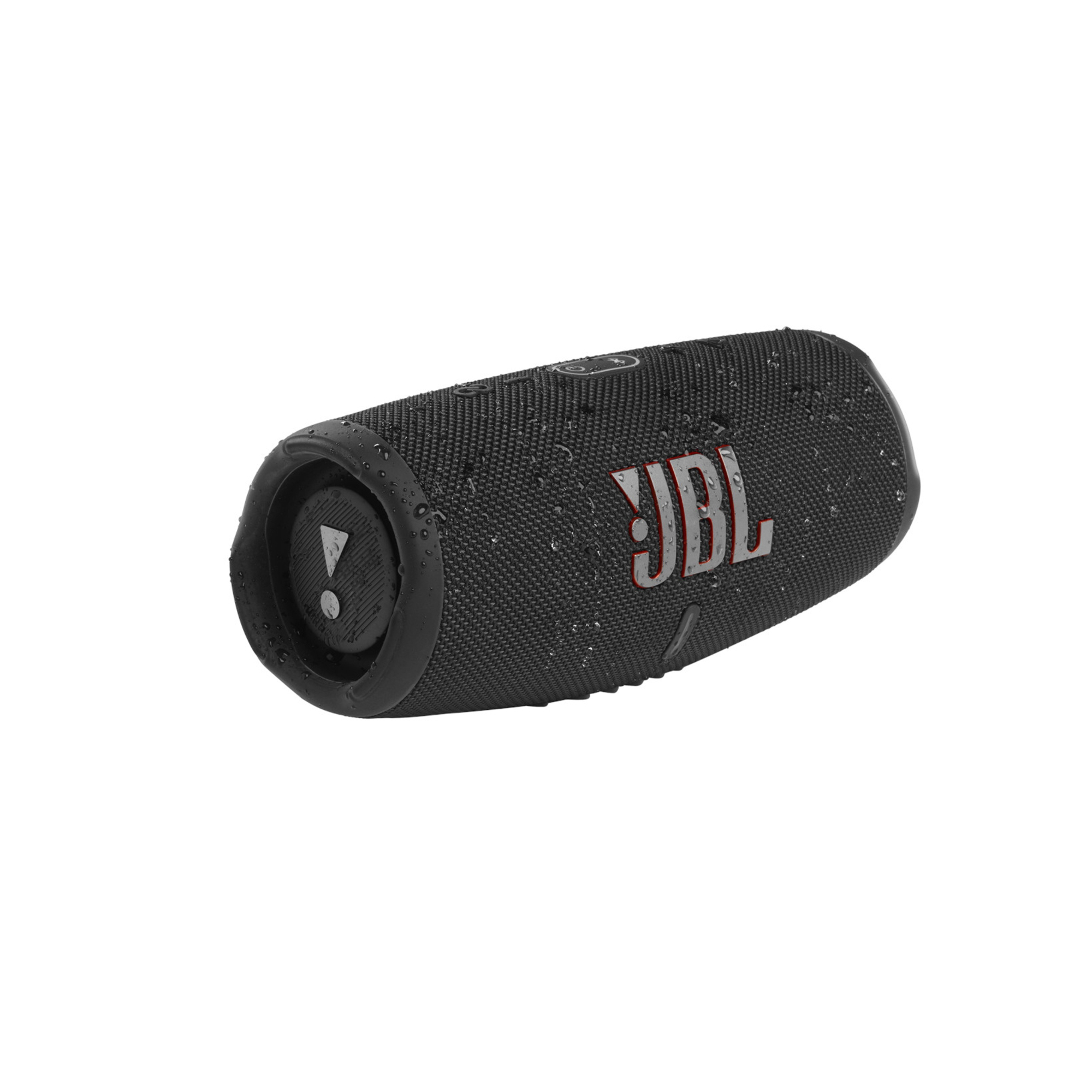 JBL Charge 5 – Enceinte portable Bluetooth – Autonomie de 20 heures – Etanche - Neuf