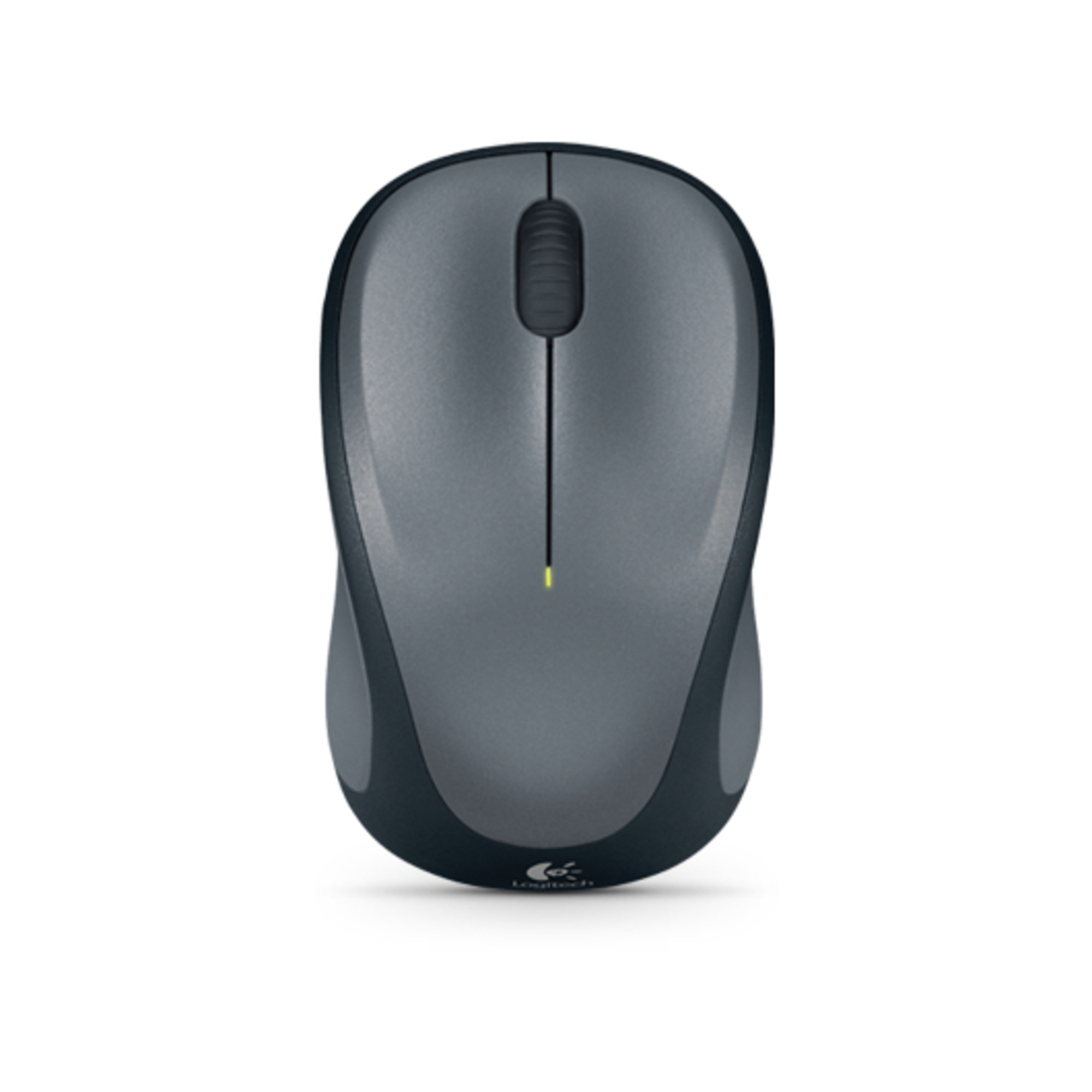 Logitech 910-002201 souris Bureau Ambidextre RF sans fil Optique 1000 DPI - Neuf