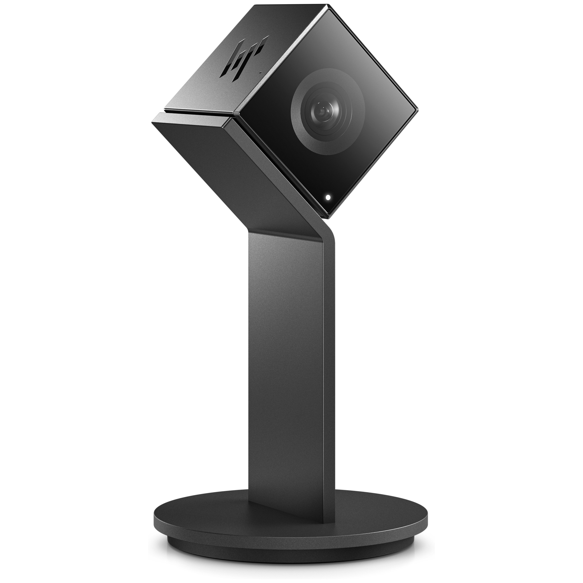 HP Caméra Presence See 4K AI Neuf