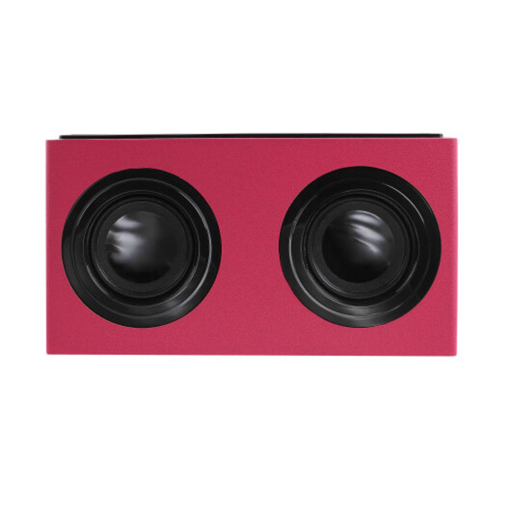 Enceinte Bluetooth Nomade pour tablettes tactiles Neuf - vue 3