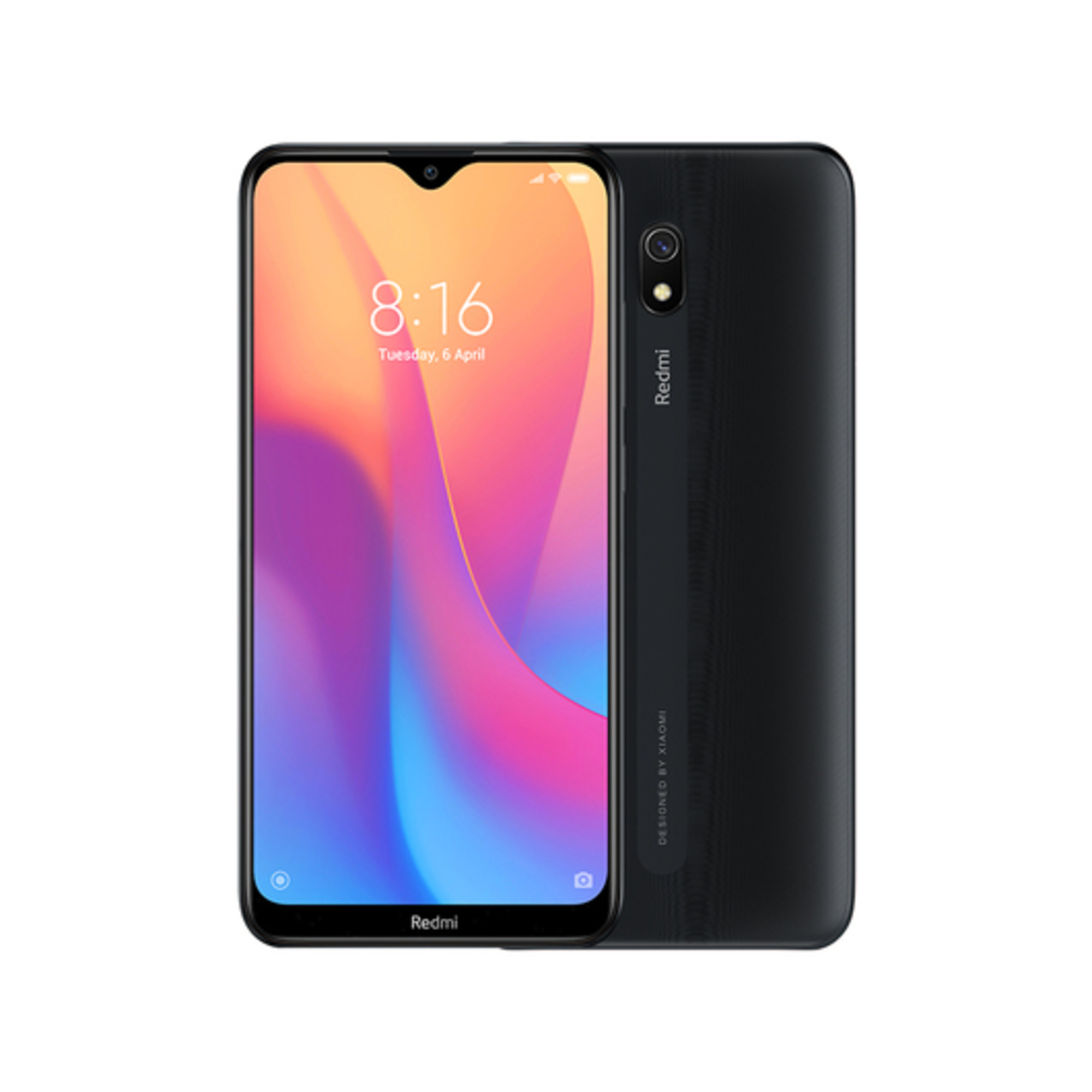 Xiaomi Redmi 8A