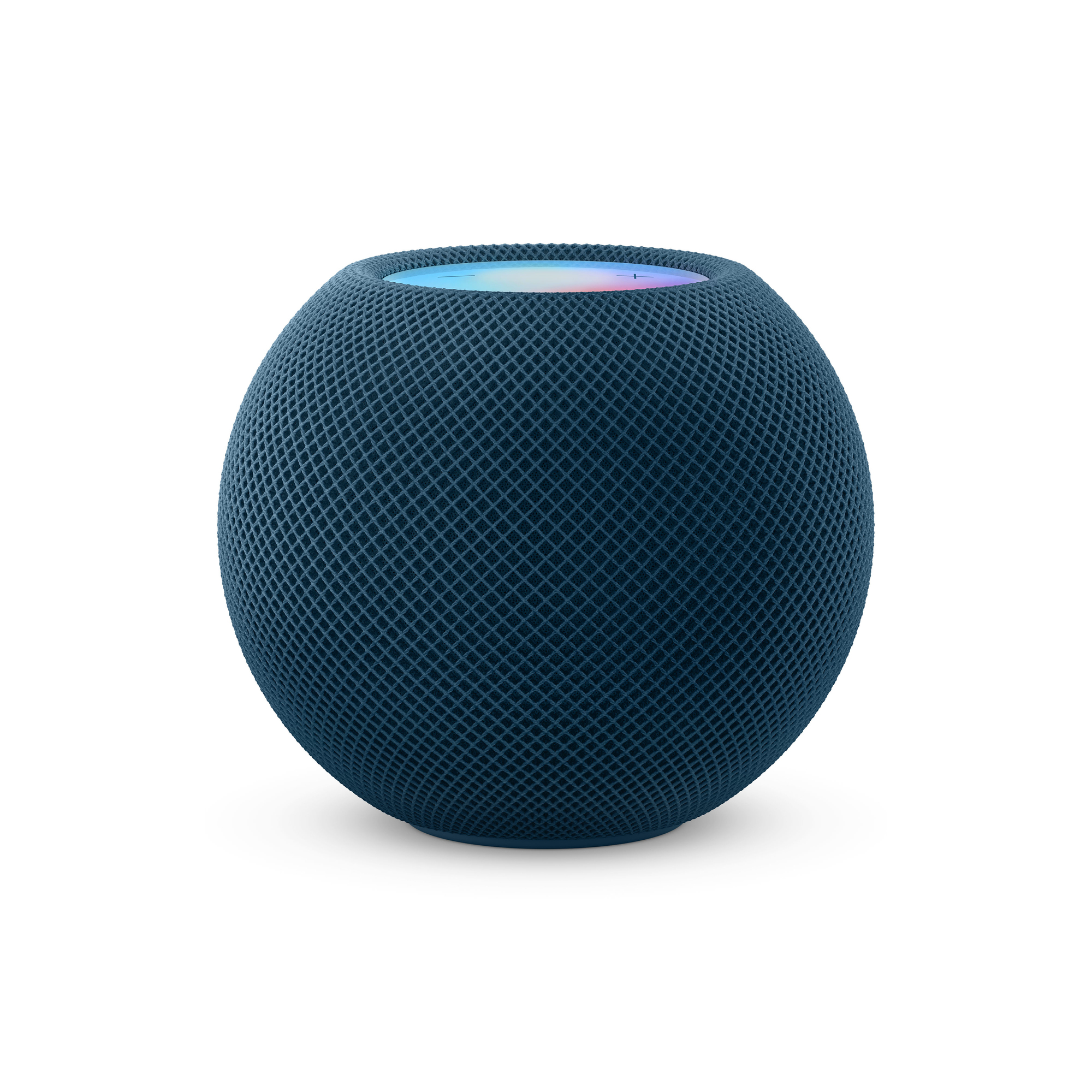 Apple HomePod Mini - vue 9