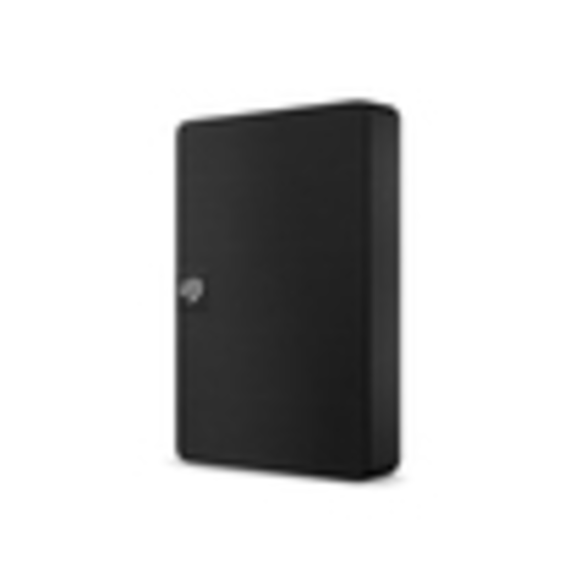 Seagate Expansion STKM1000400 disque dur externe 1 To USB Type-A 3.2 Gen 1 (3.1 Gen 1) Noir - Neuf