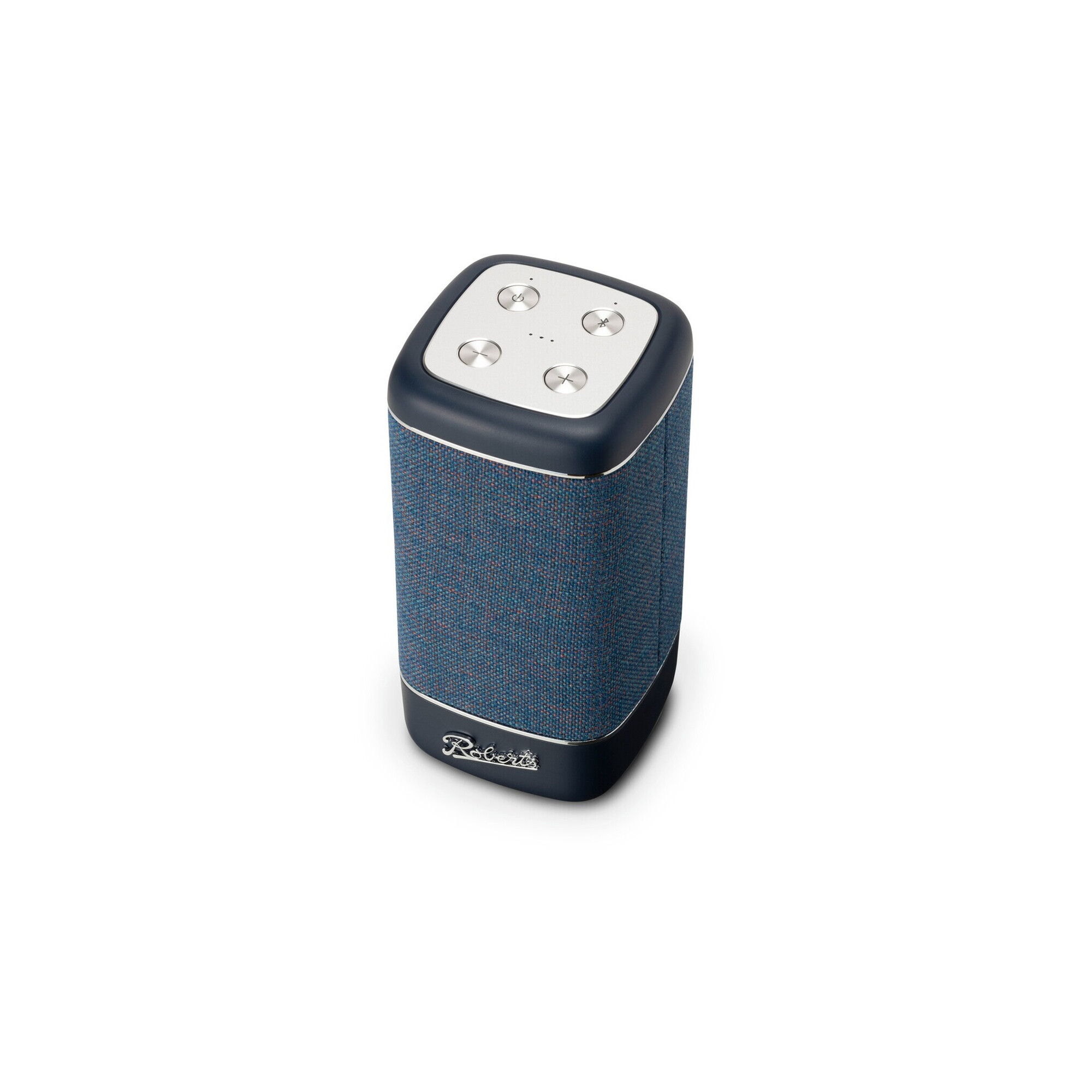 Enceinte portable Bluetooth Roberts Beacon 325 Neuf - vue 5