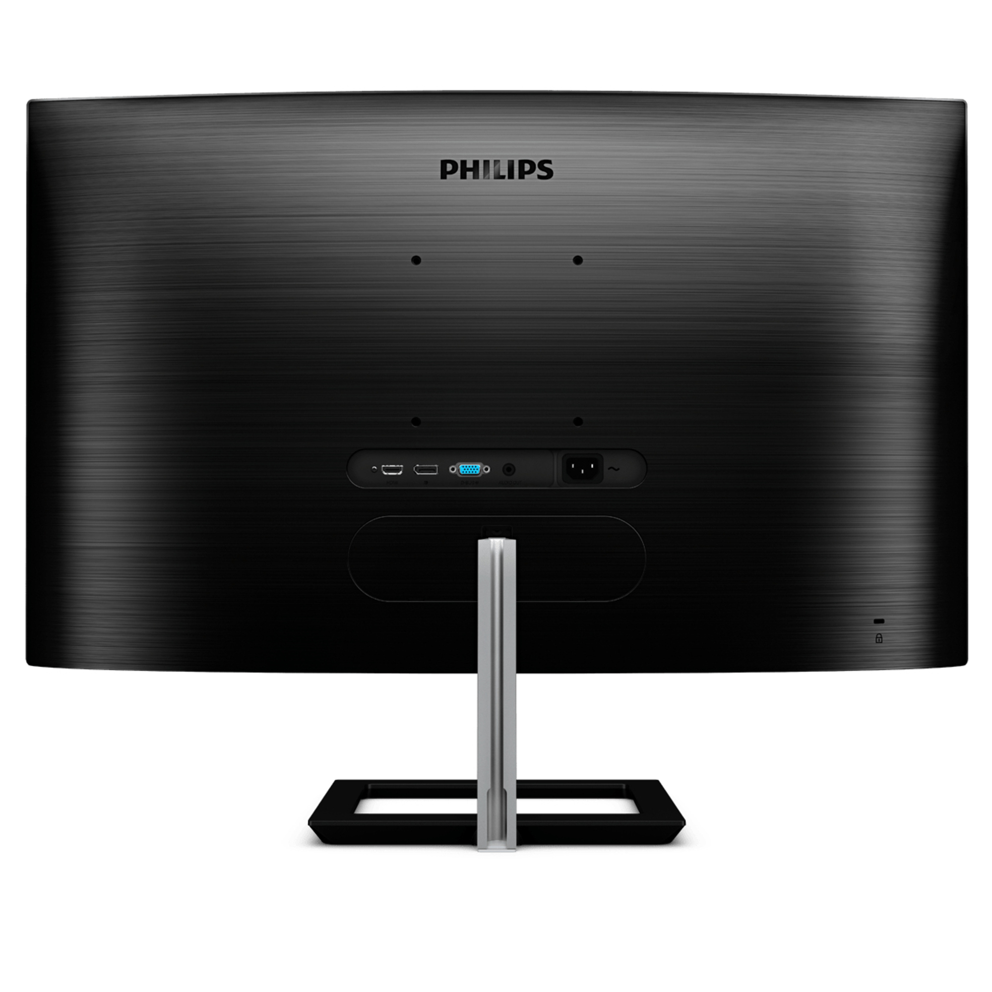 Philips E Line 325E1C/00 écran plat de PC 80 cm (31.5 ) 2560 x 1440 pixels Quad HD LCD Noir - Neuf