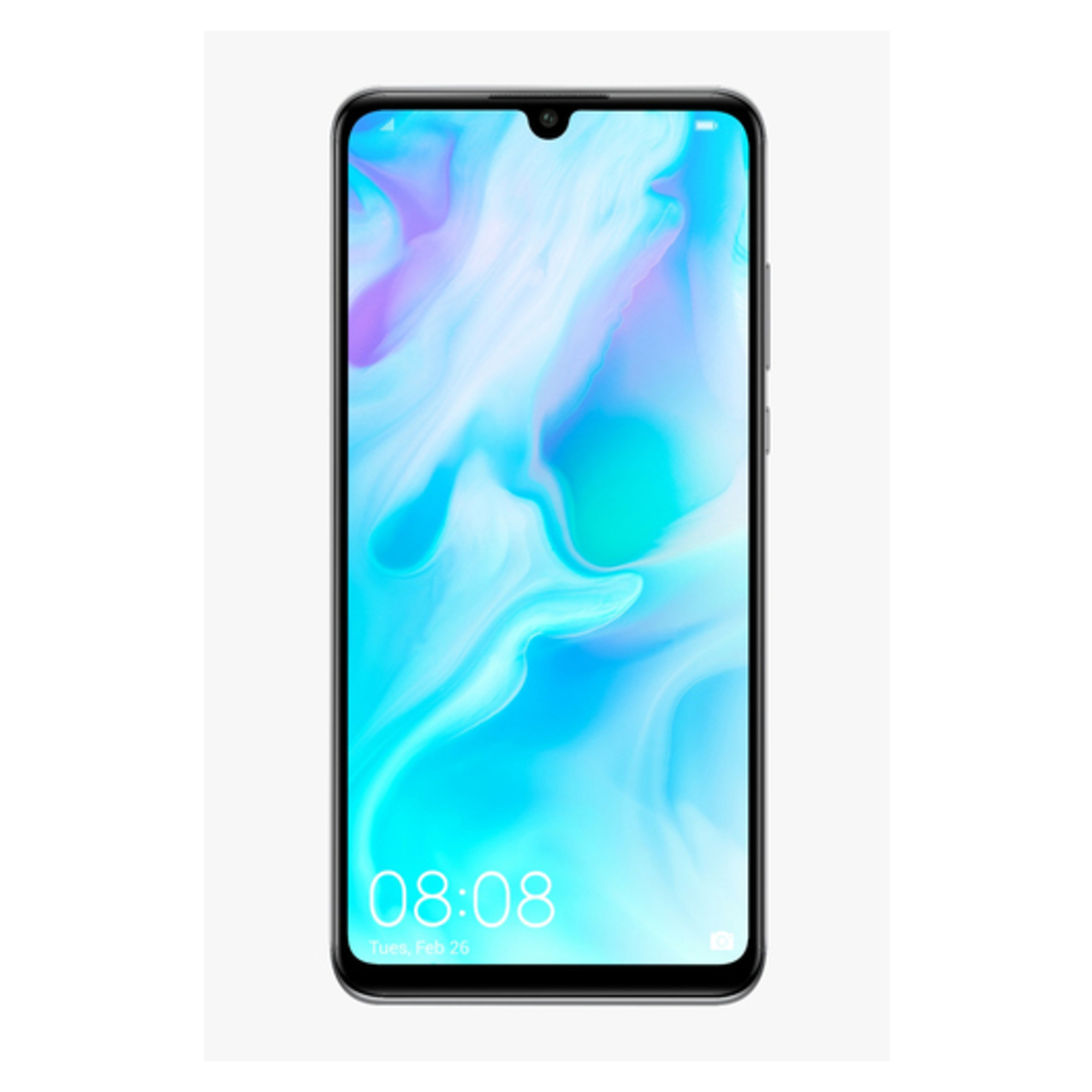 P30 Lite Très bon état