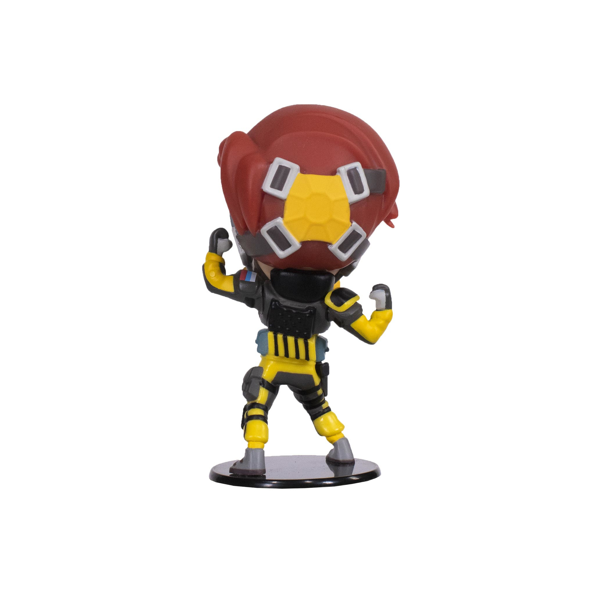 Scene It Twilight Wii - vue 7