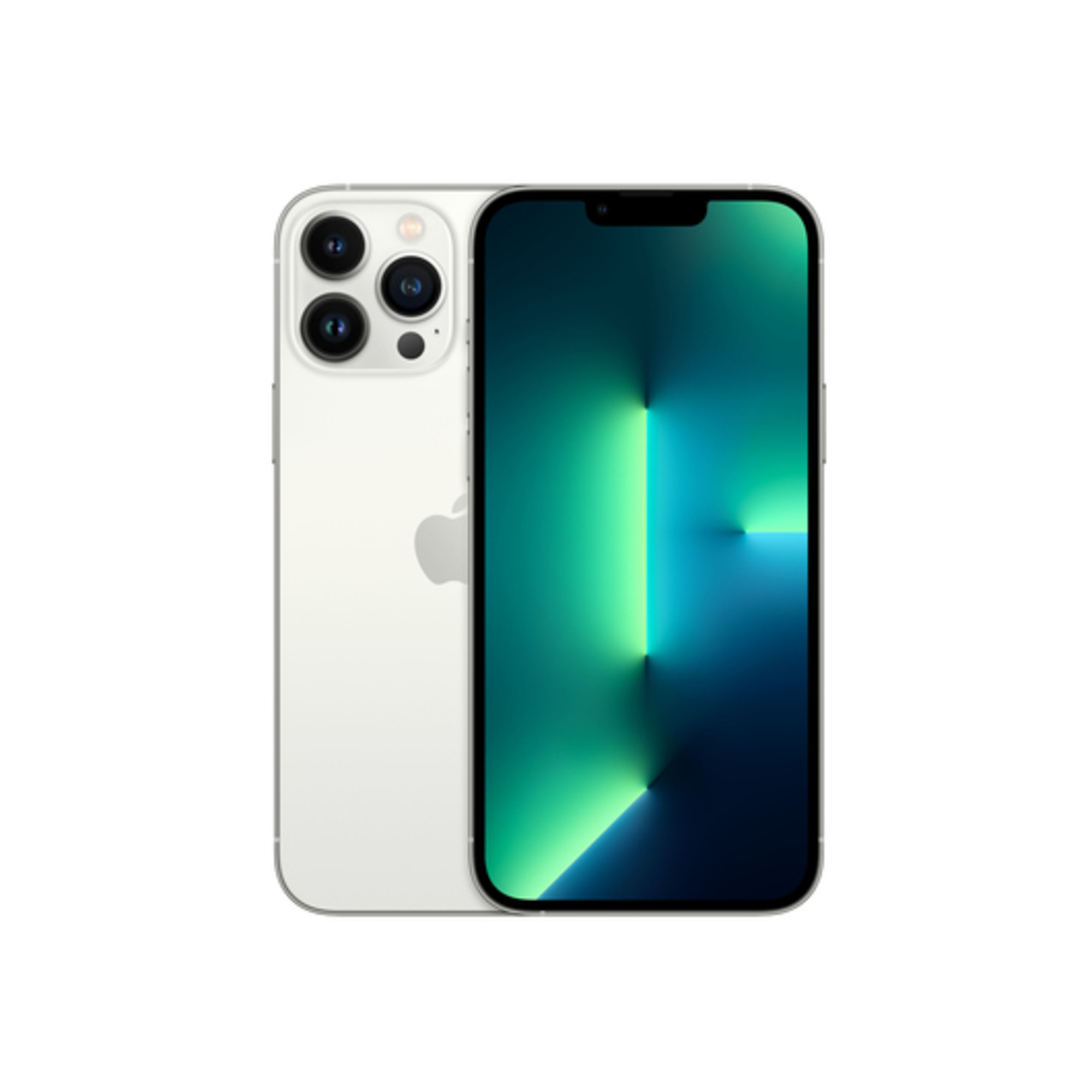 iPhone 13 Pro Max - vue 2