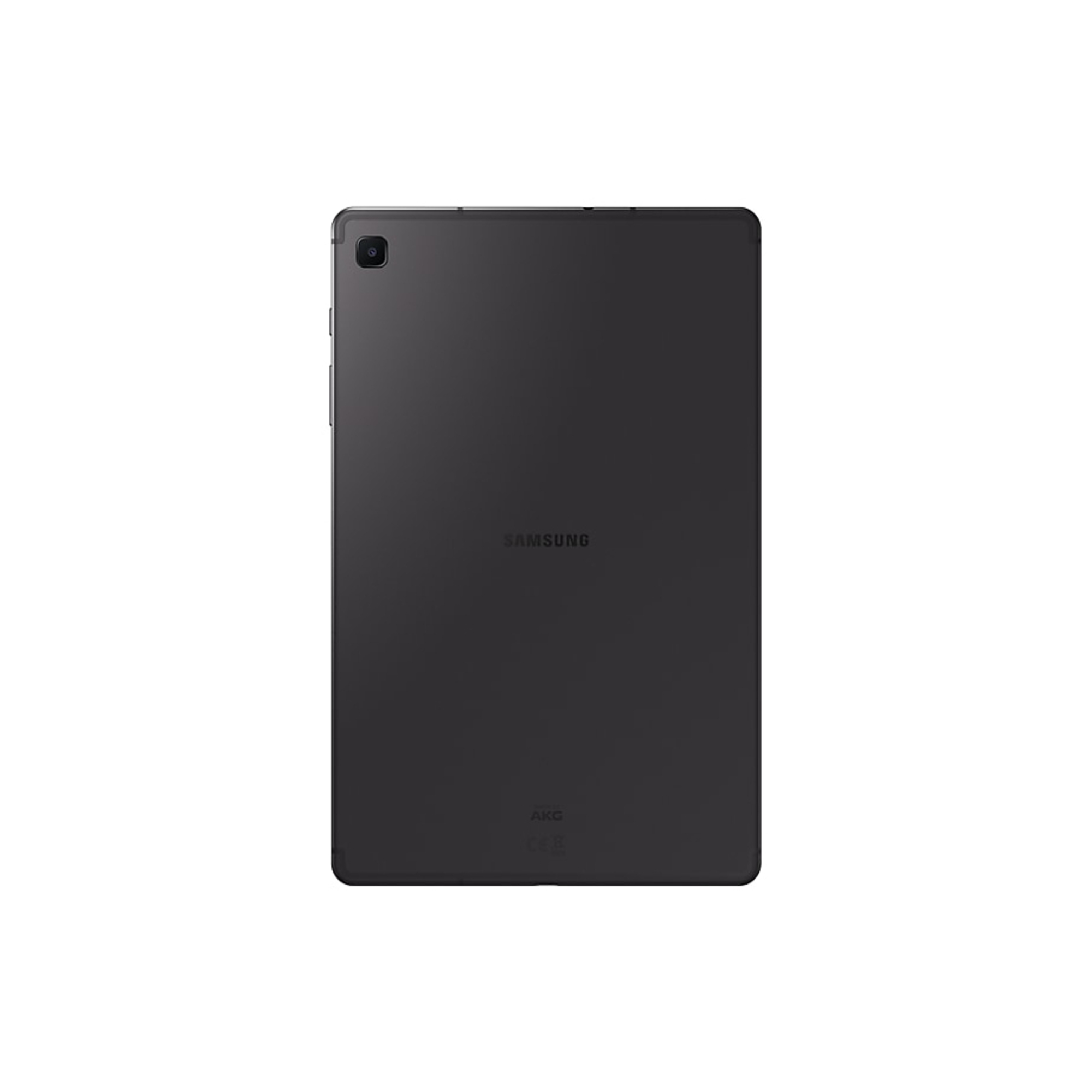 Galaxy Tab S6 Lite (2022), 128 Go Wifi + 4G, Gris Oxford - Excellent état