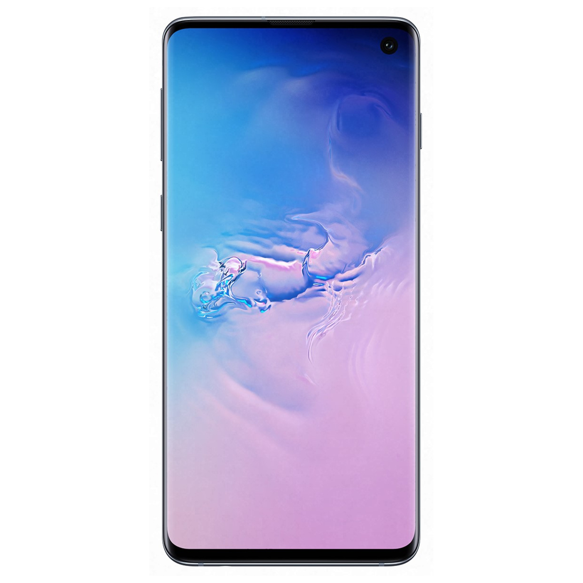 Galaxy S10