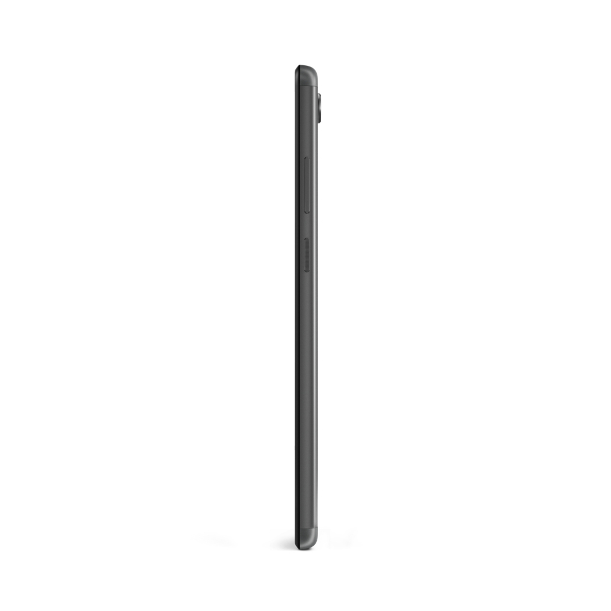 Lenovo Tab M7 Mediatek 32 Go 17,8 cm (7 ) 2 Go Wi-Fi 5 (802.11ac) Android 11 Gris - Neuf