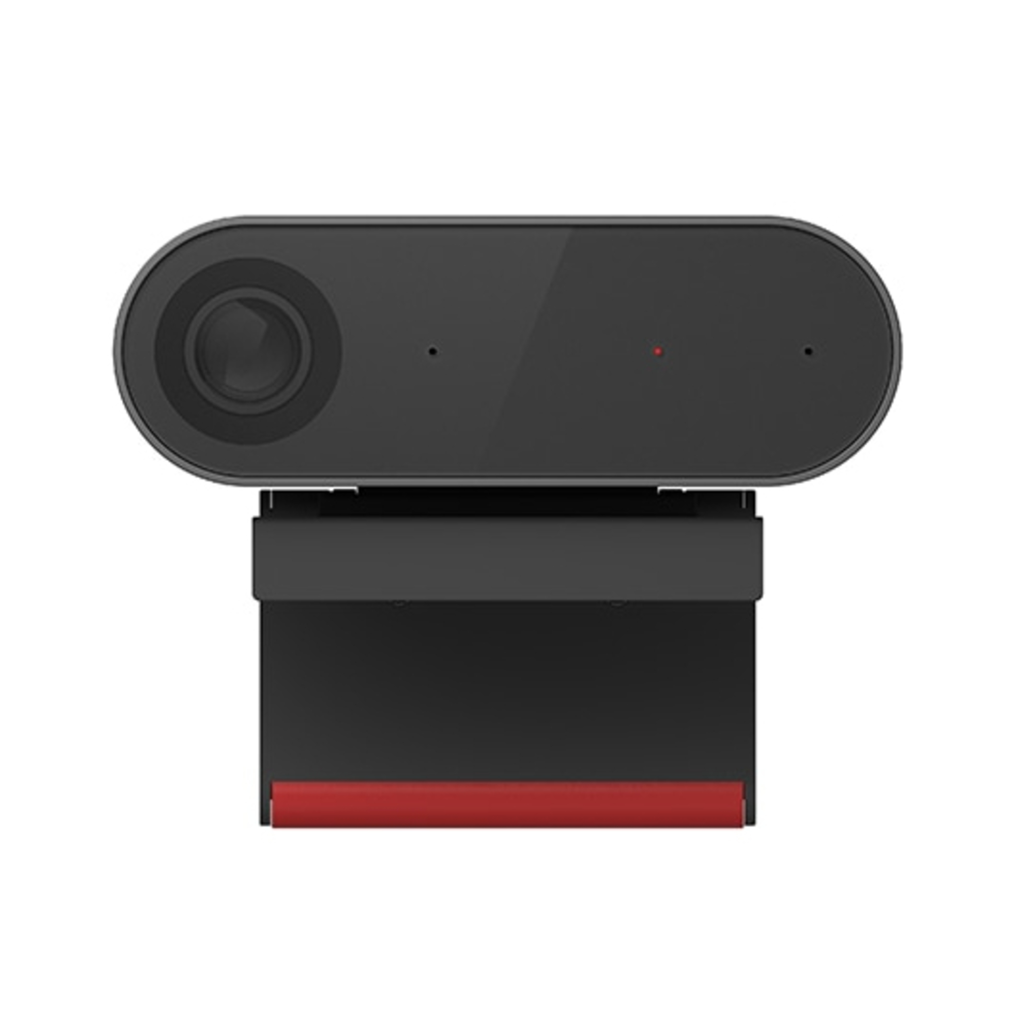 Lenovo ThinkSmart Cam webcam 1920 x 1080 pixels USB Neuf