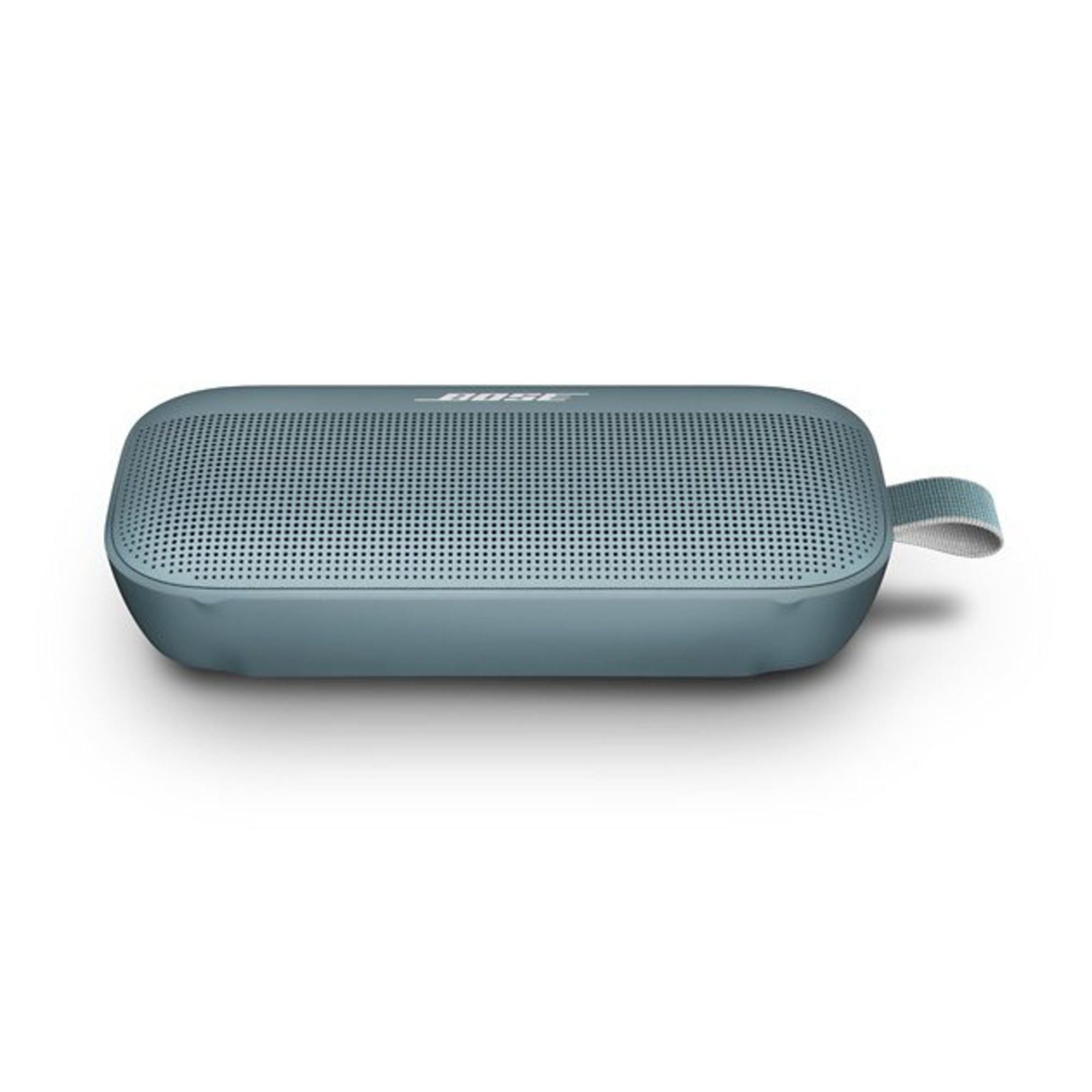 Enceinte portable SoundLink Flex Bluetooth mono - Bleu - Neuf