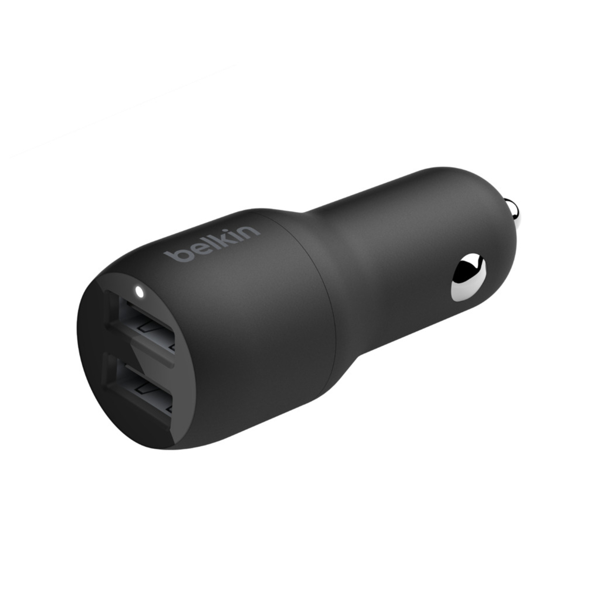 Belkin CCE002BT1MBK chargeur d'appareils mobiles Auto Neuf - vue 2