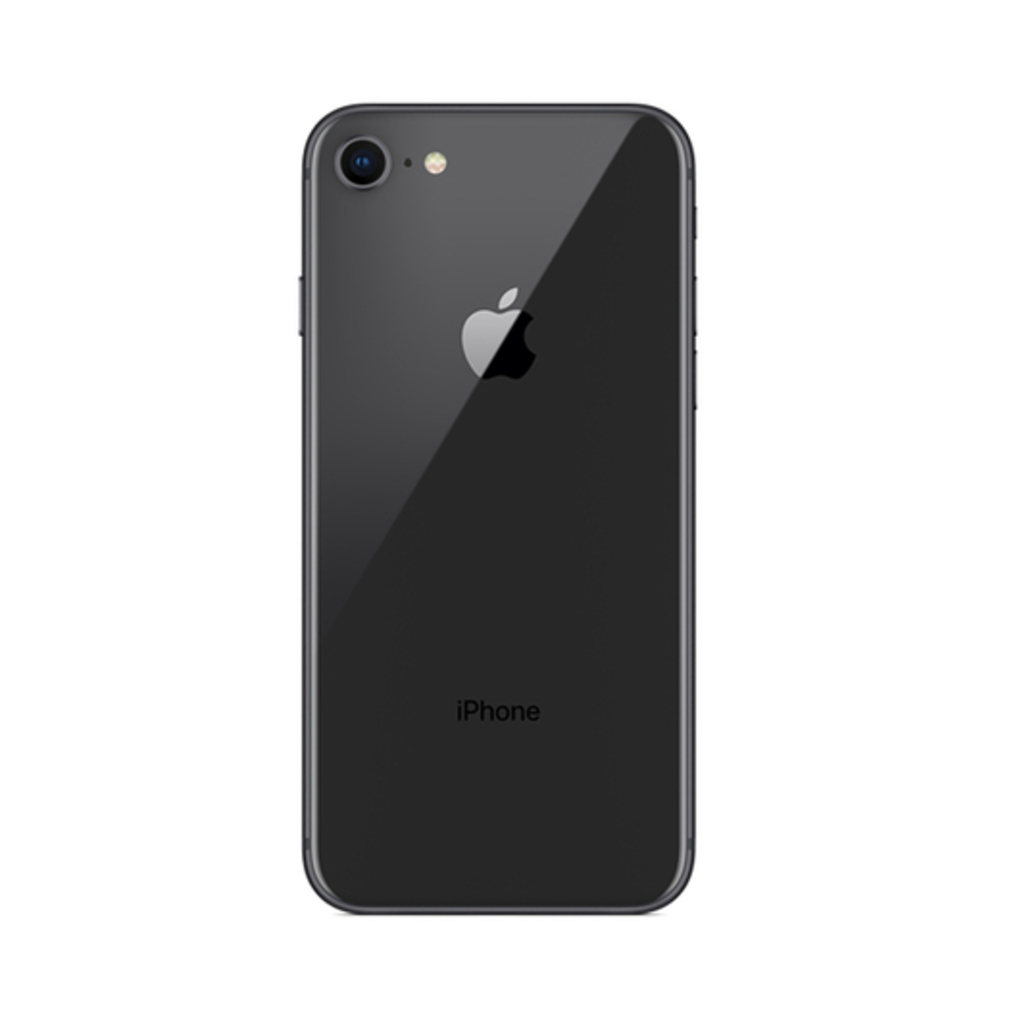 iPhone 8 256 Go, Gris sidéral, débloqué - Excellent état