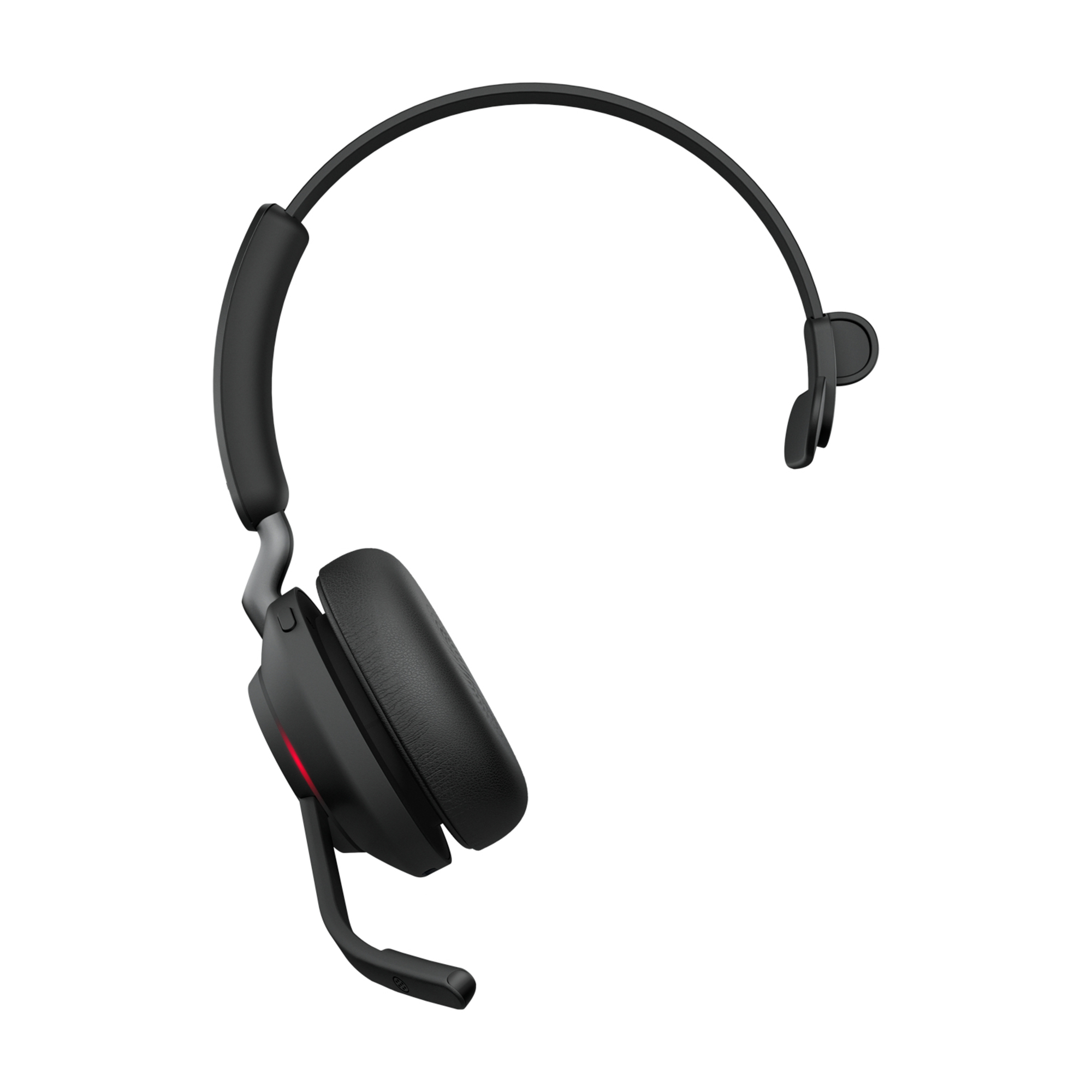 Jabra Evolve2 65 Link380C UC Stéréo - vue 4