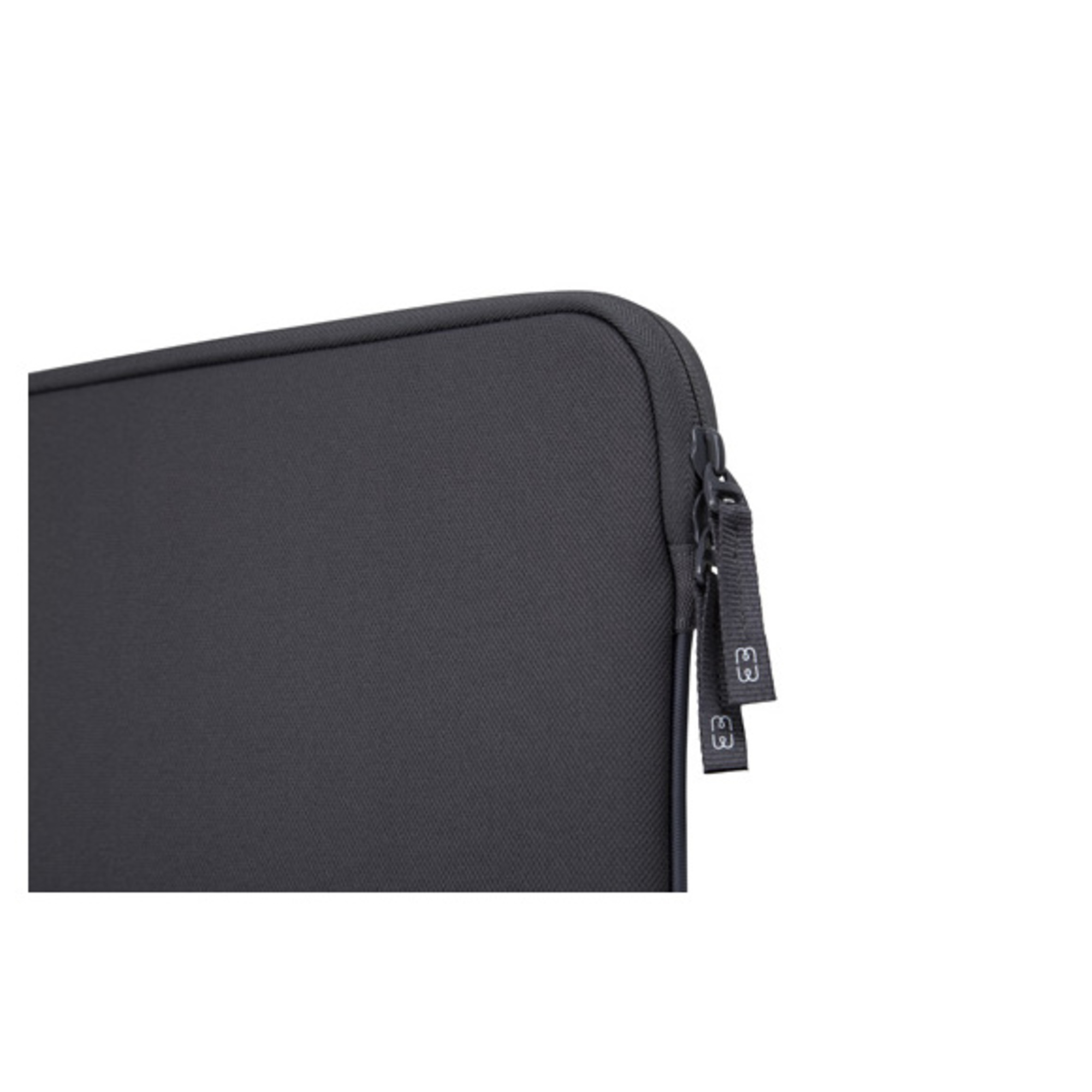 MW Housse MacBook ProAir 13 USB C Horizon - vue 2