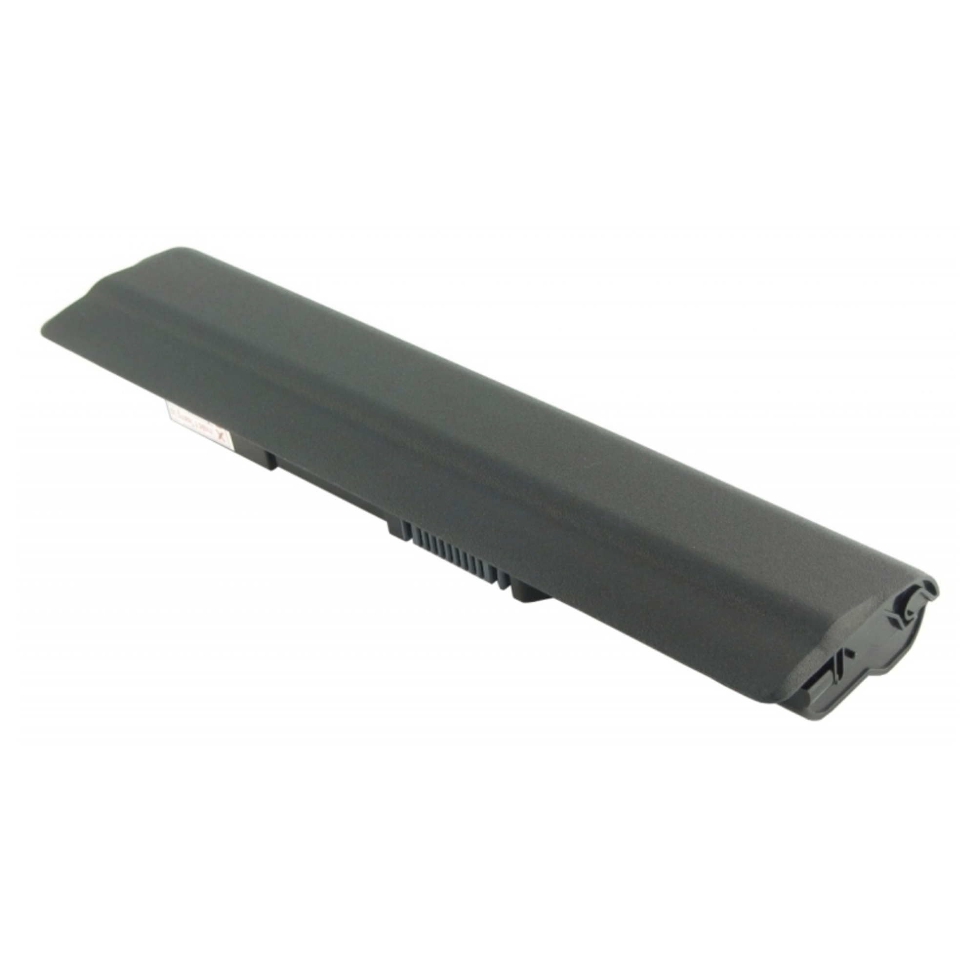 Battery LiIon, 11.1V, 4400mAh for MSI FX720 (MS-1754) - Neuf