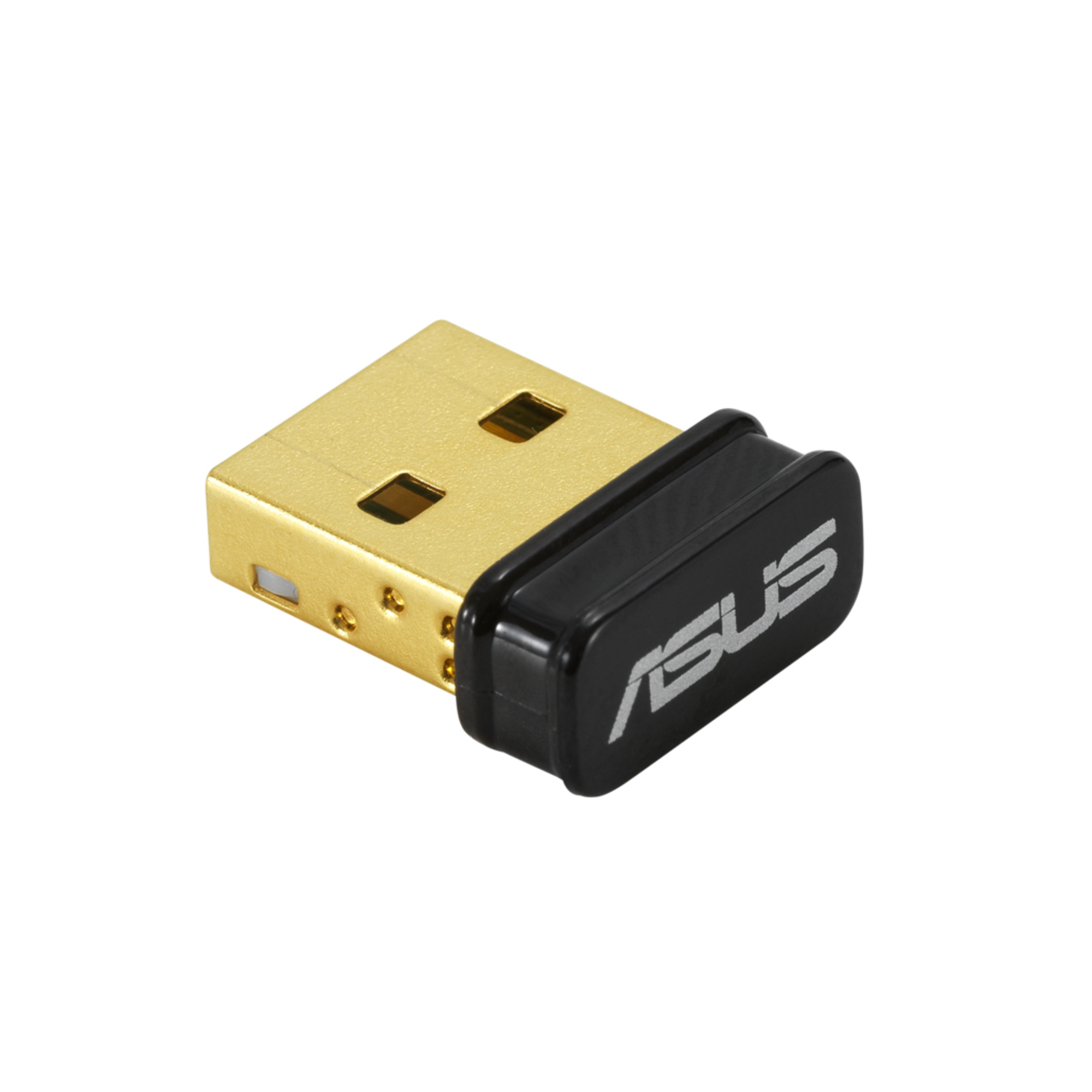 ASUS USB N10 Nano B1 - vue 2