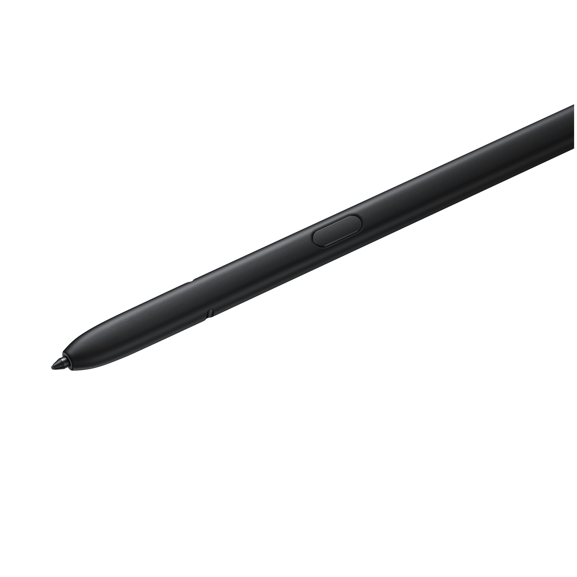 Stylet S Pen pour Samsung G S23 Ultra 5G Vert Samsung - Neuf