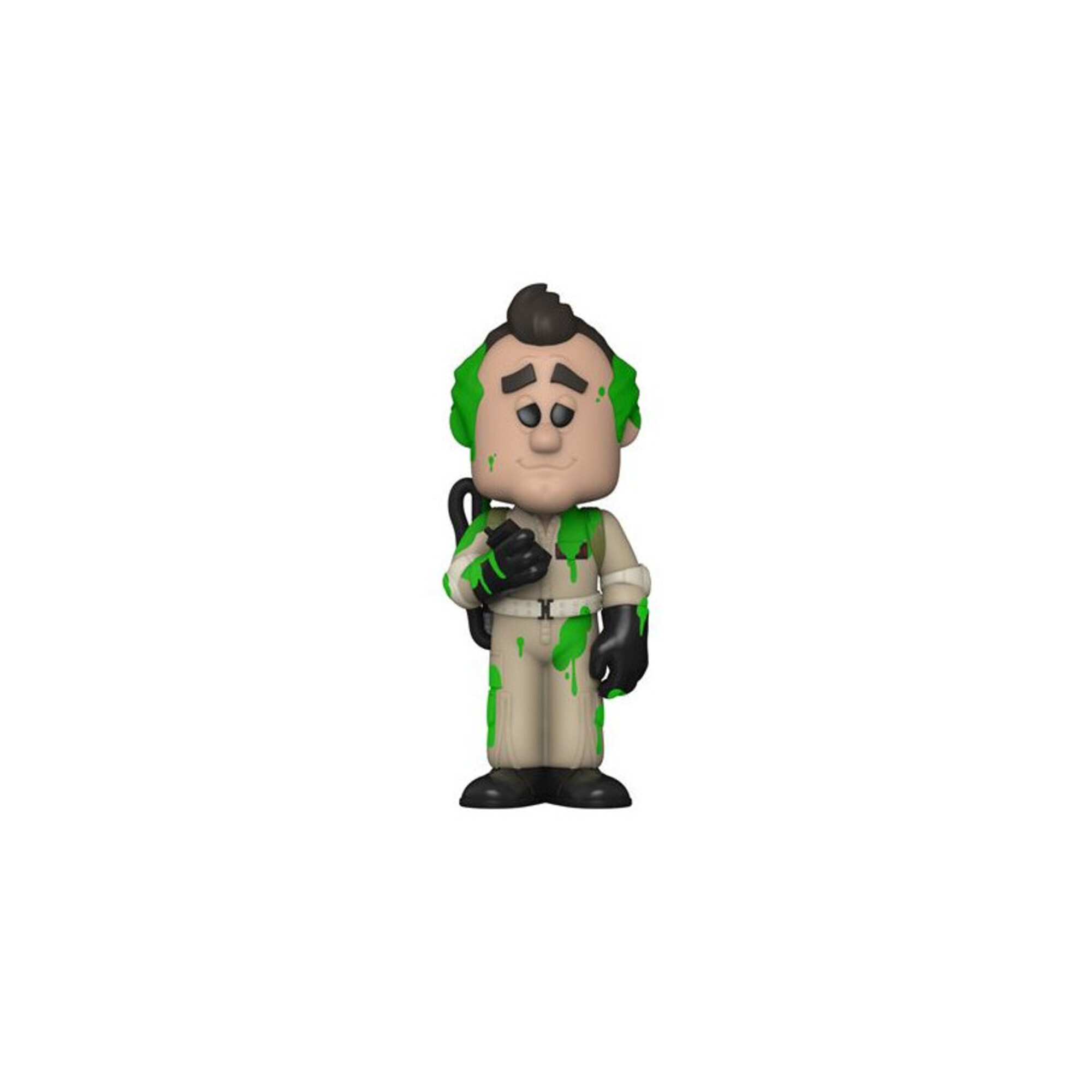 Funko Vinyl Soda Ghostbusters Venkman